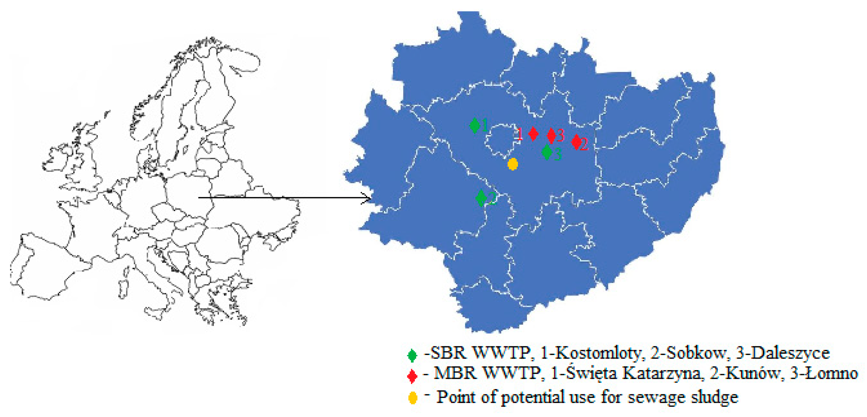 Membranes 11 00722 g002