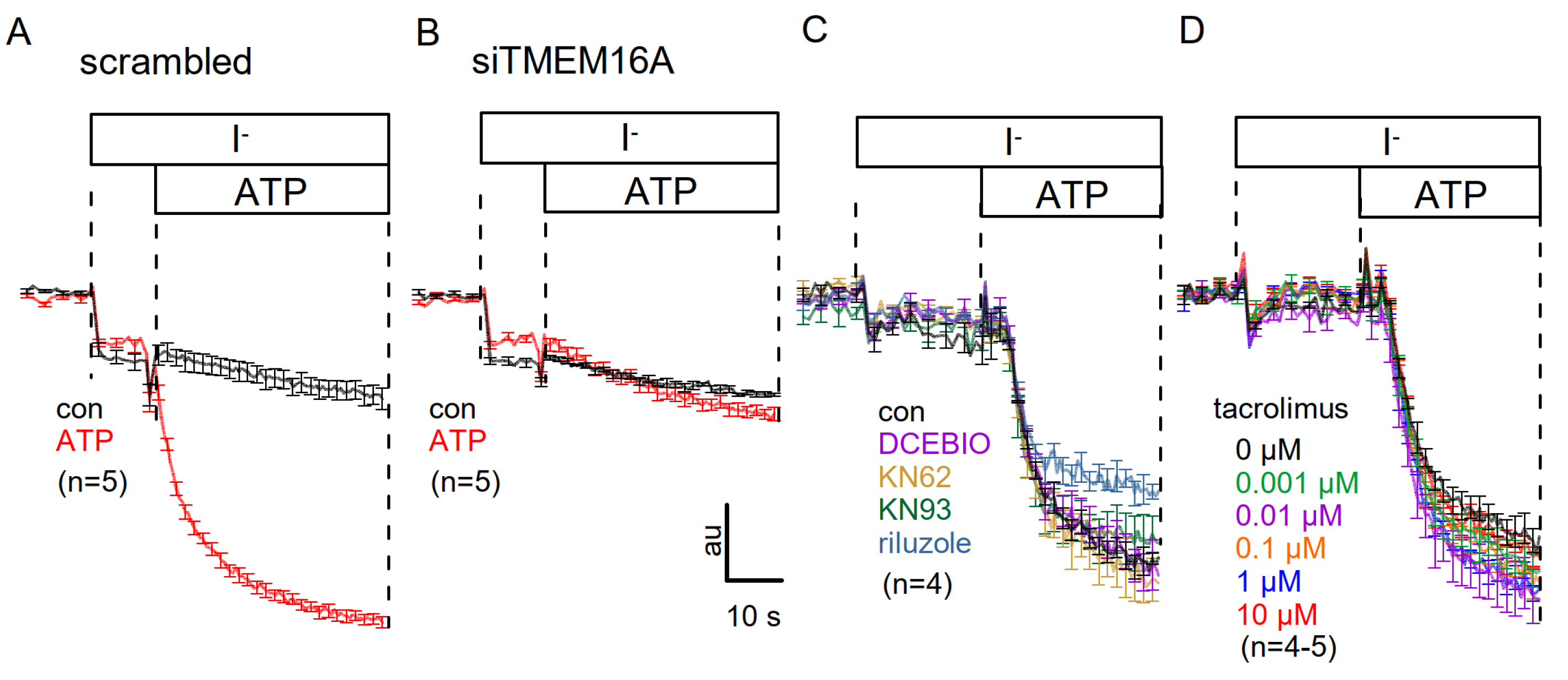 Membranes 11 00723 g007 550