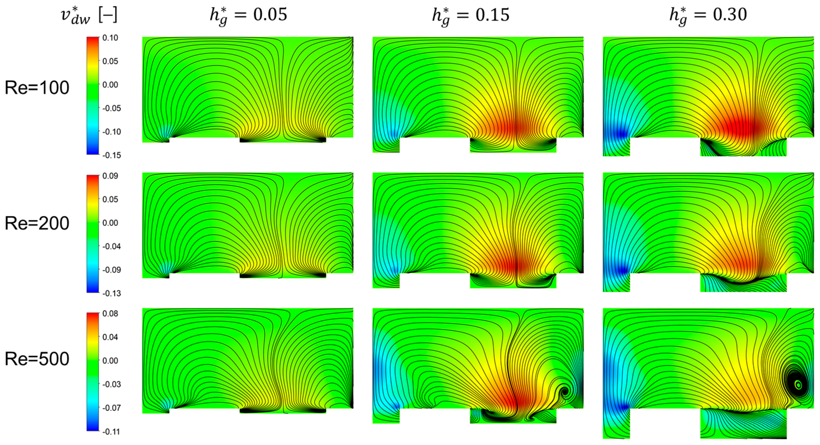 Membranes 11 00724 g004