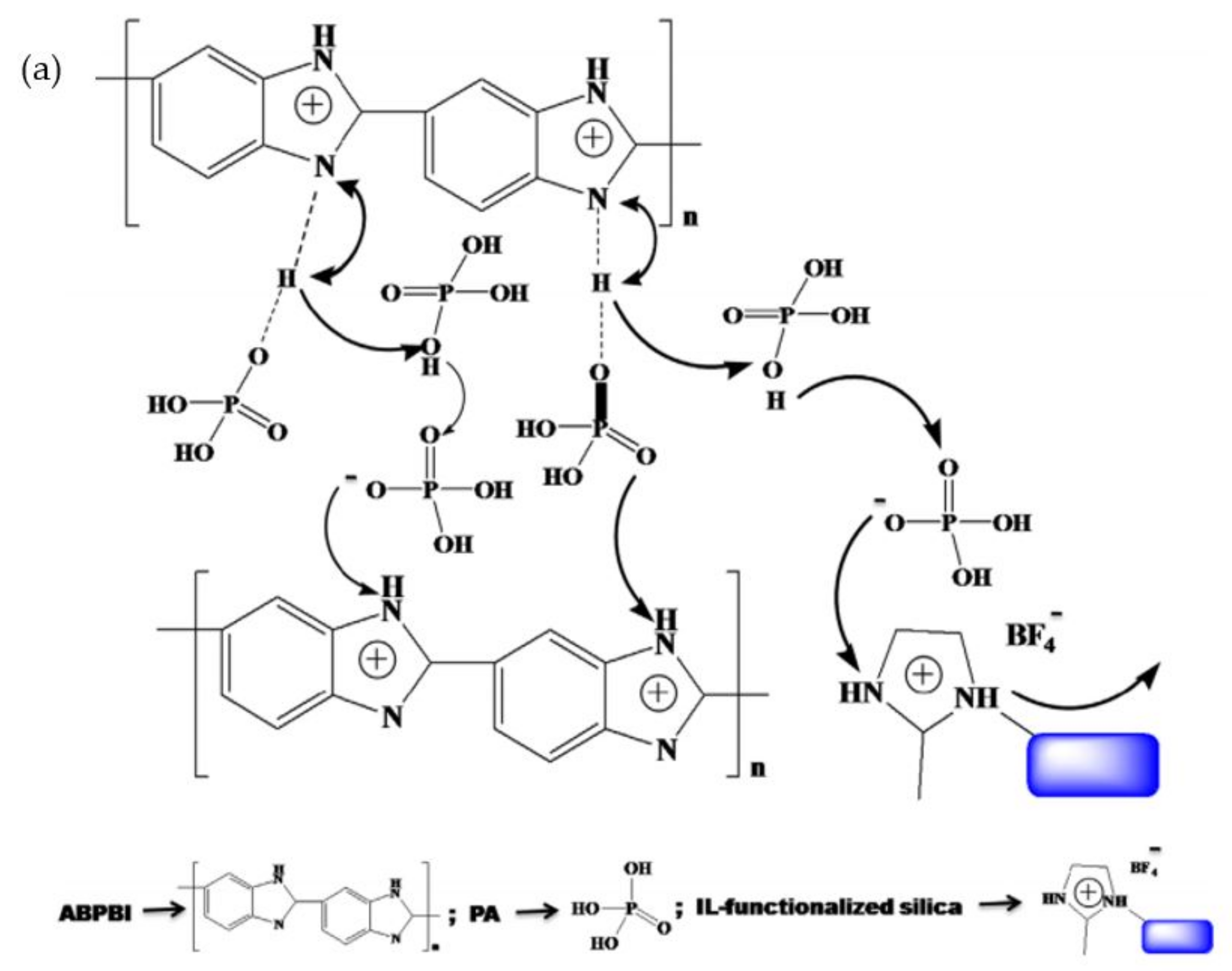 Membranes 11 00728 g013a