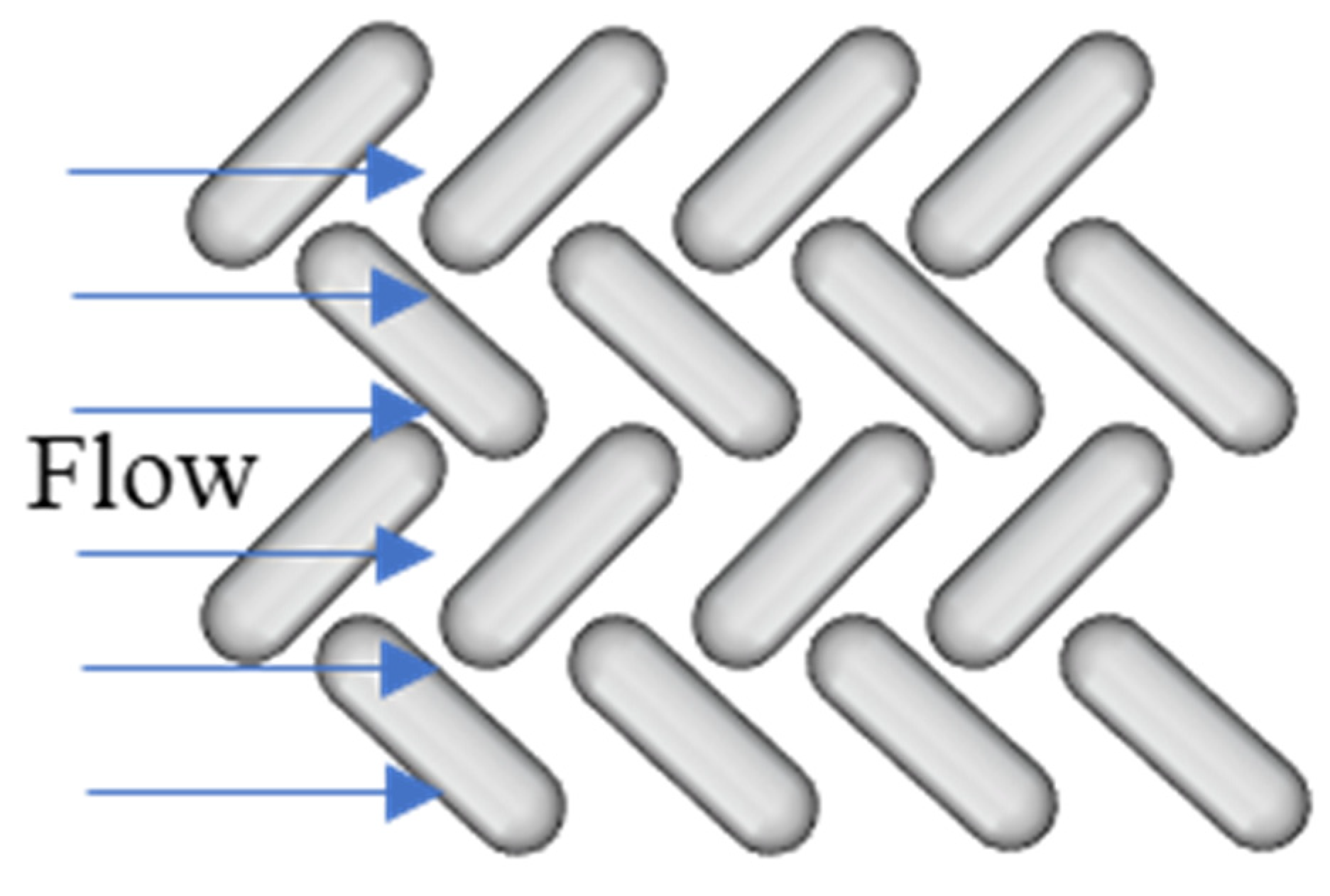 Membranes 11 00730 g002