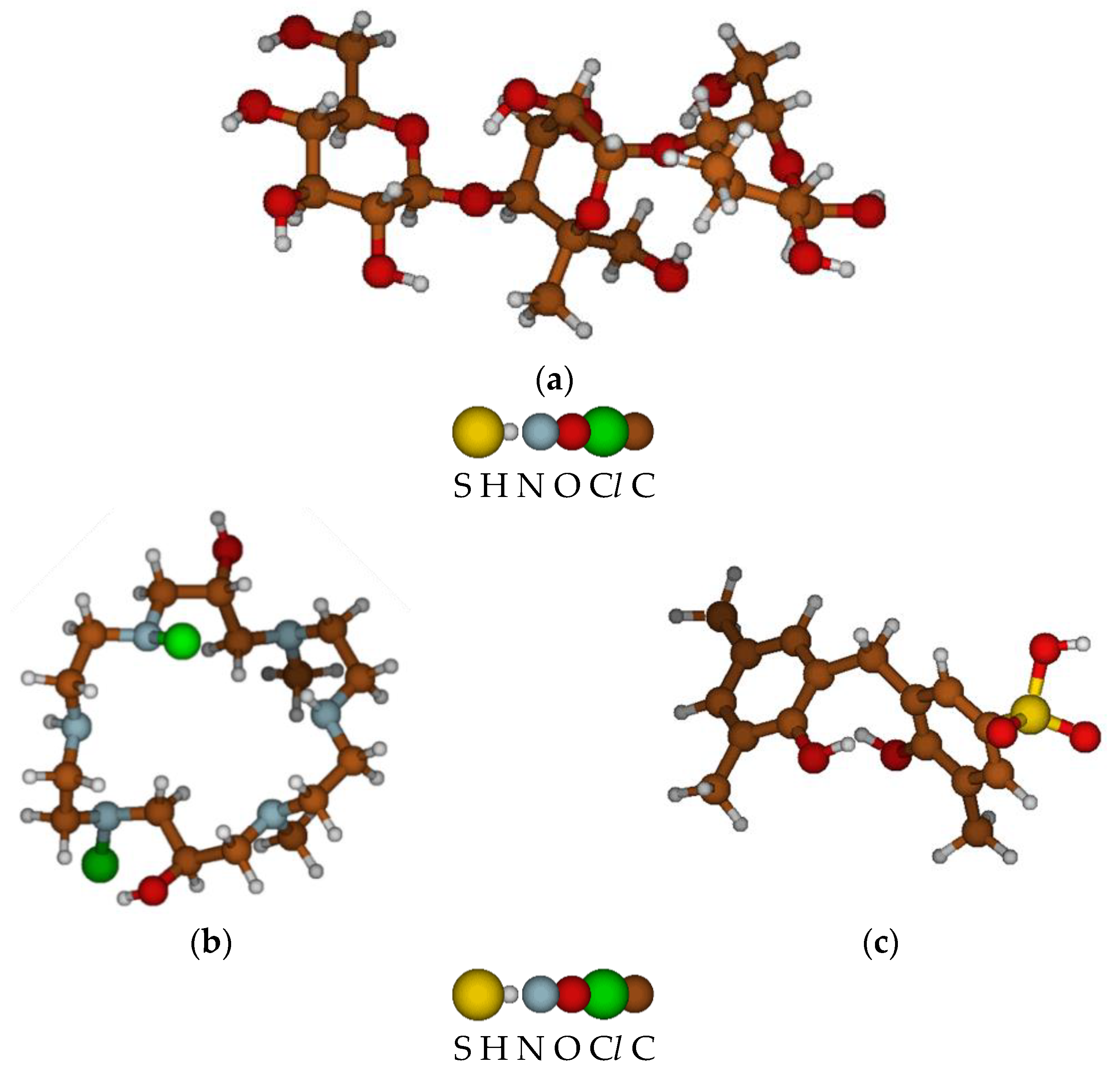 Membranes 11 00734 g004 550
