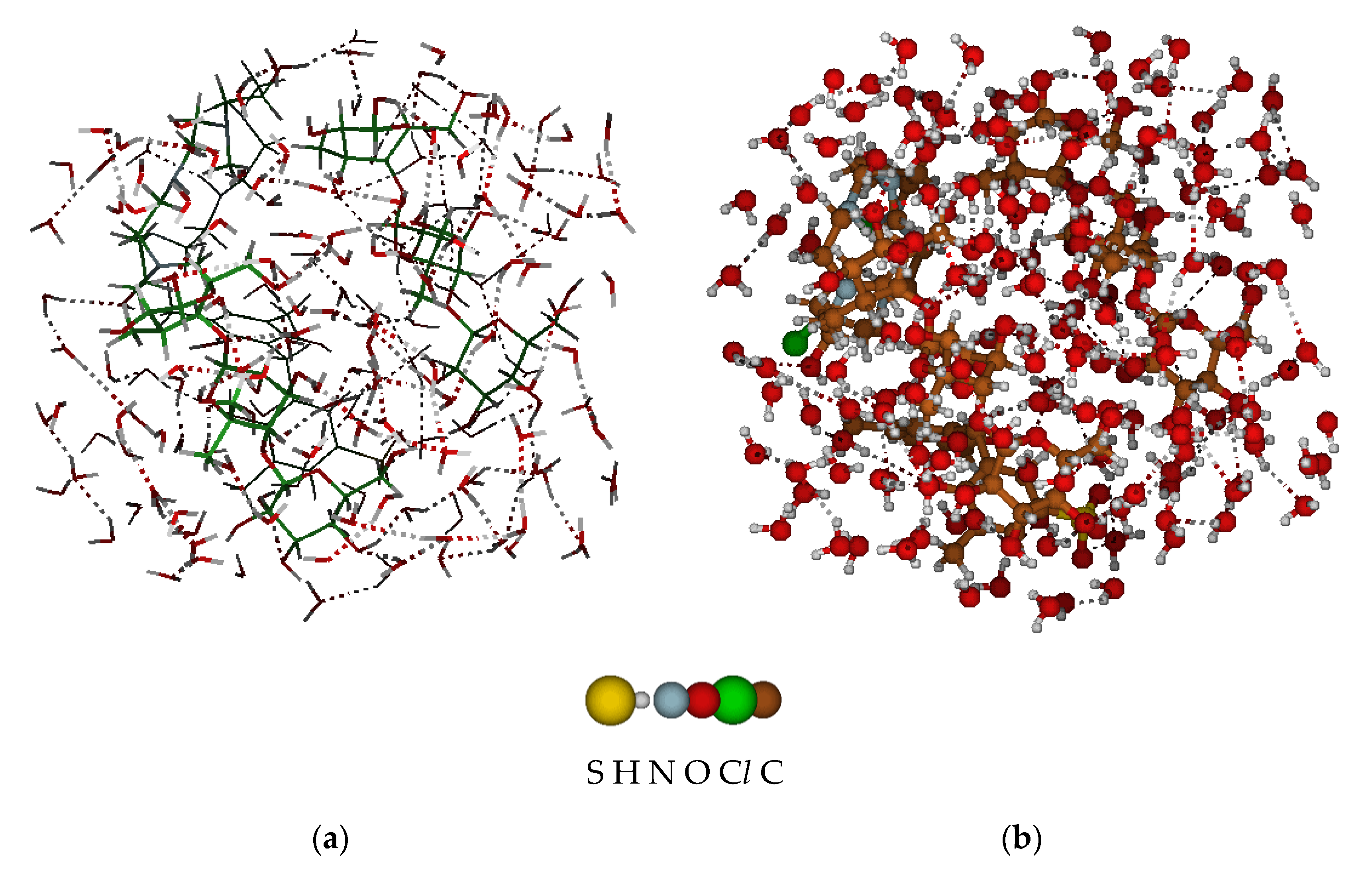 Membranes 11 00734 g006 550