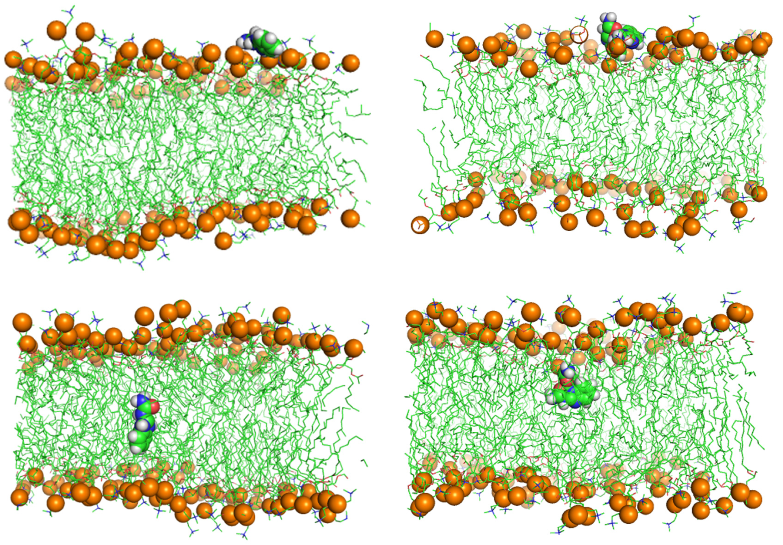 Membranes 11 00743 g005a