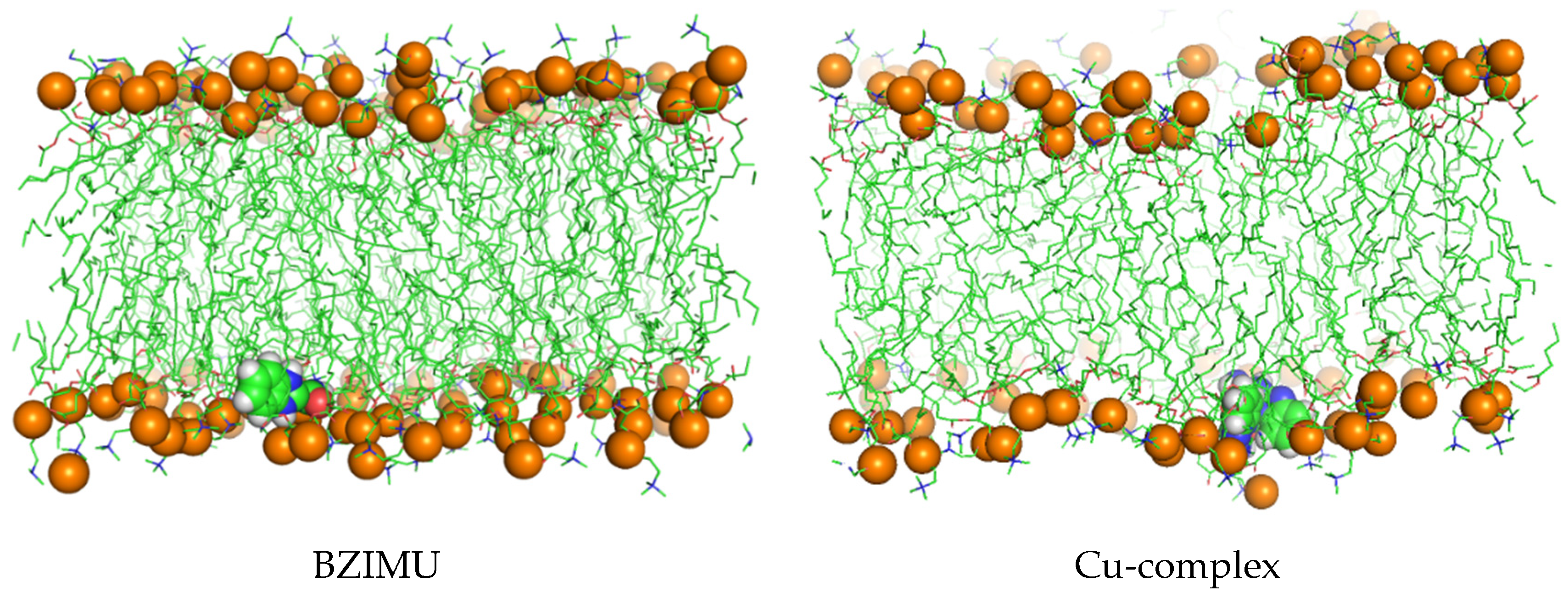 Membranes 11 00743 g005b