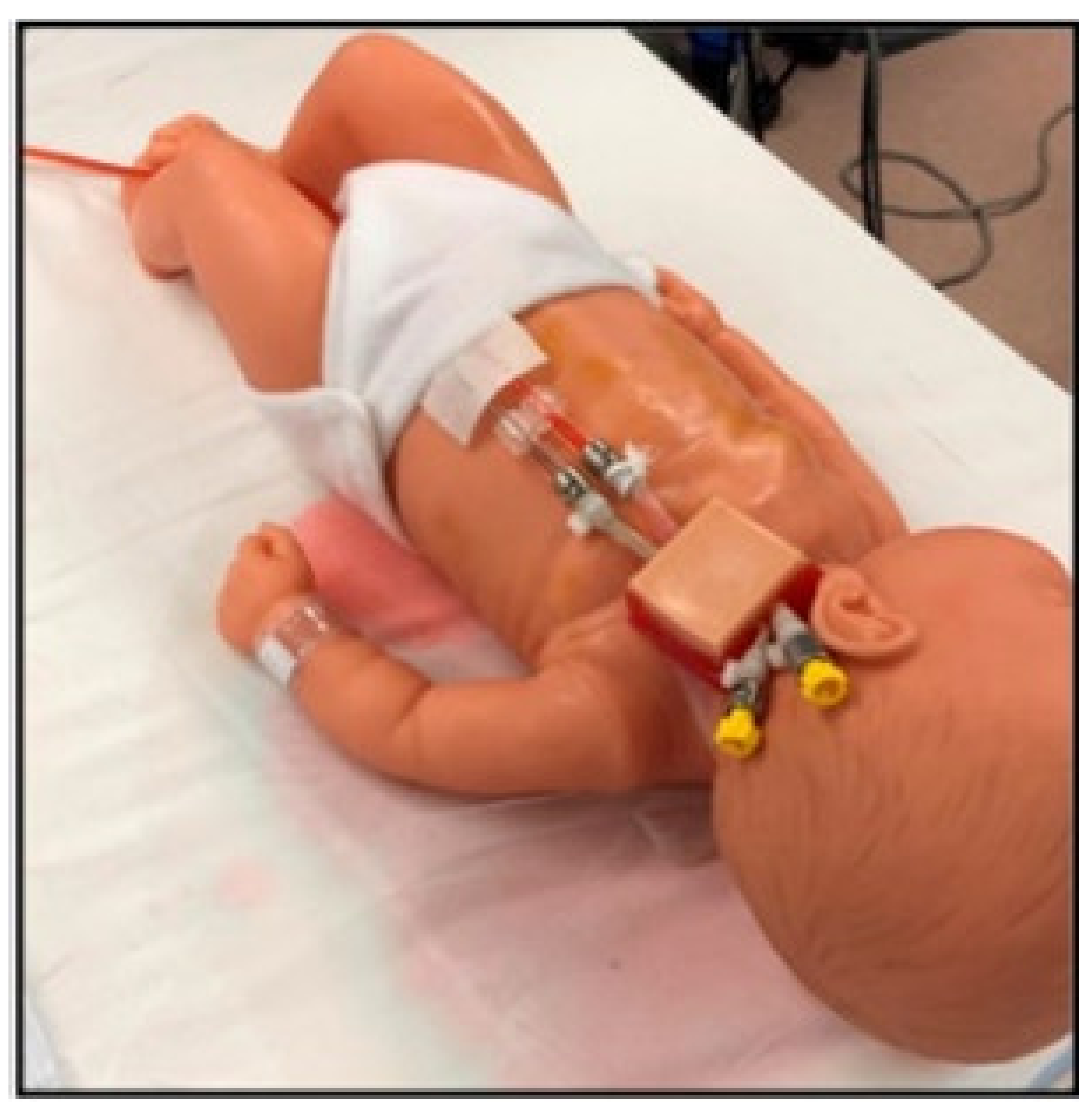 Membranes 11 00744 g004 Membranes 11 00744 g004