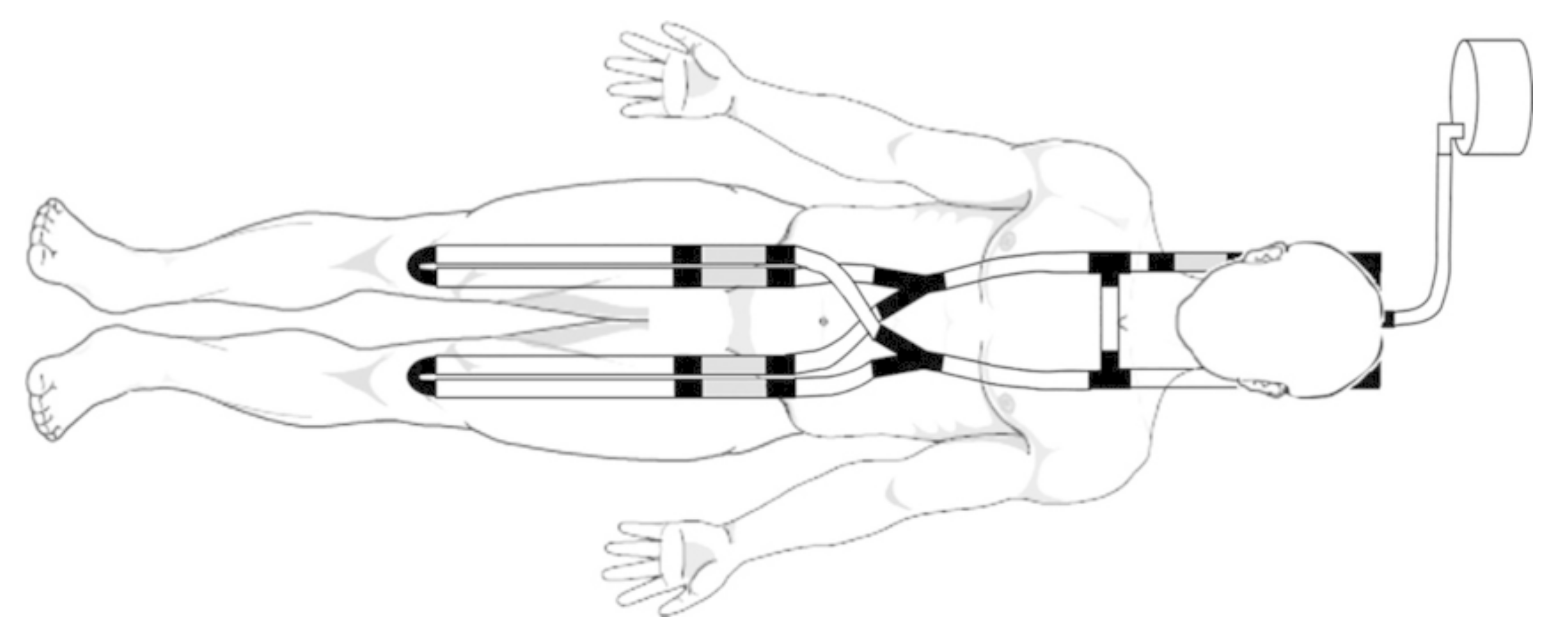 Membranes 11 00744 g008 Membranes 11 00744 g008