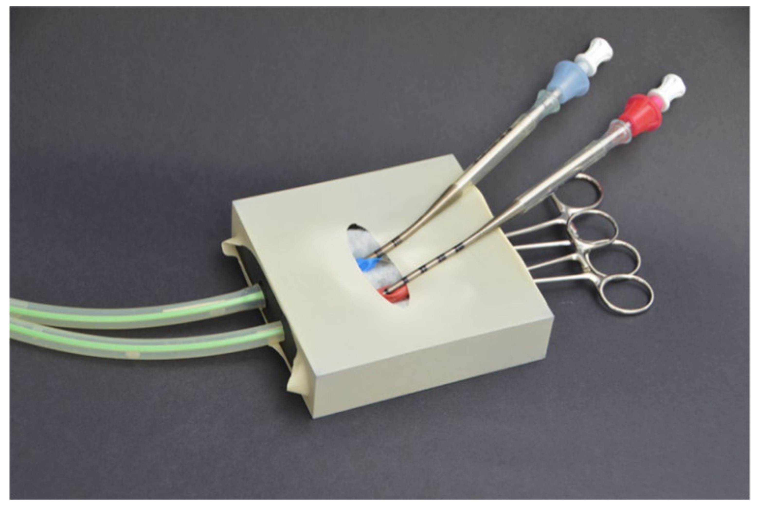 Membranes 11 00744 g010 Membranes 11 00744 g010