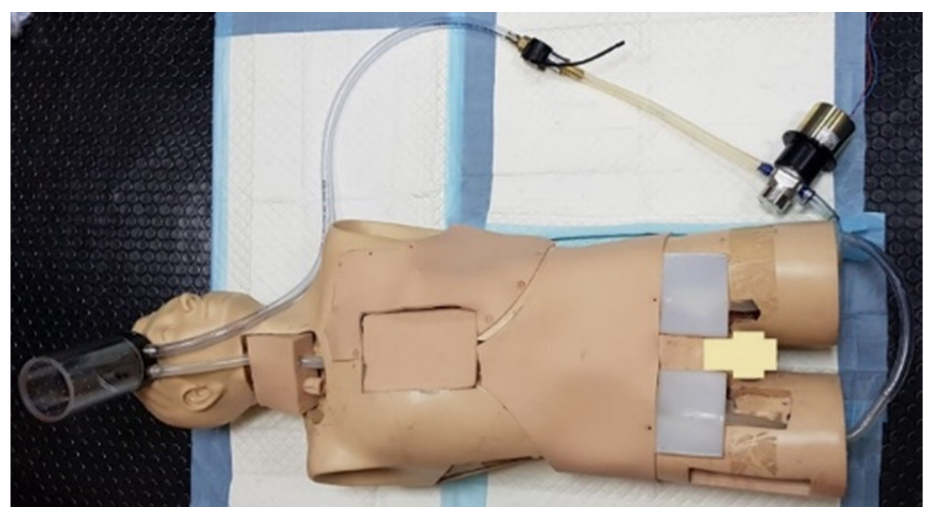 Membranes 11 00744 g011 Membranes 11 00744 g011