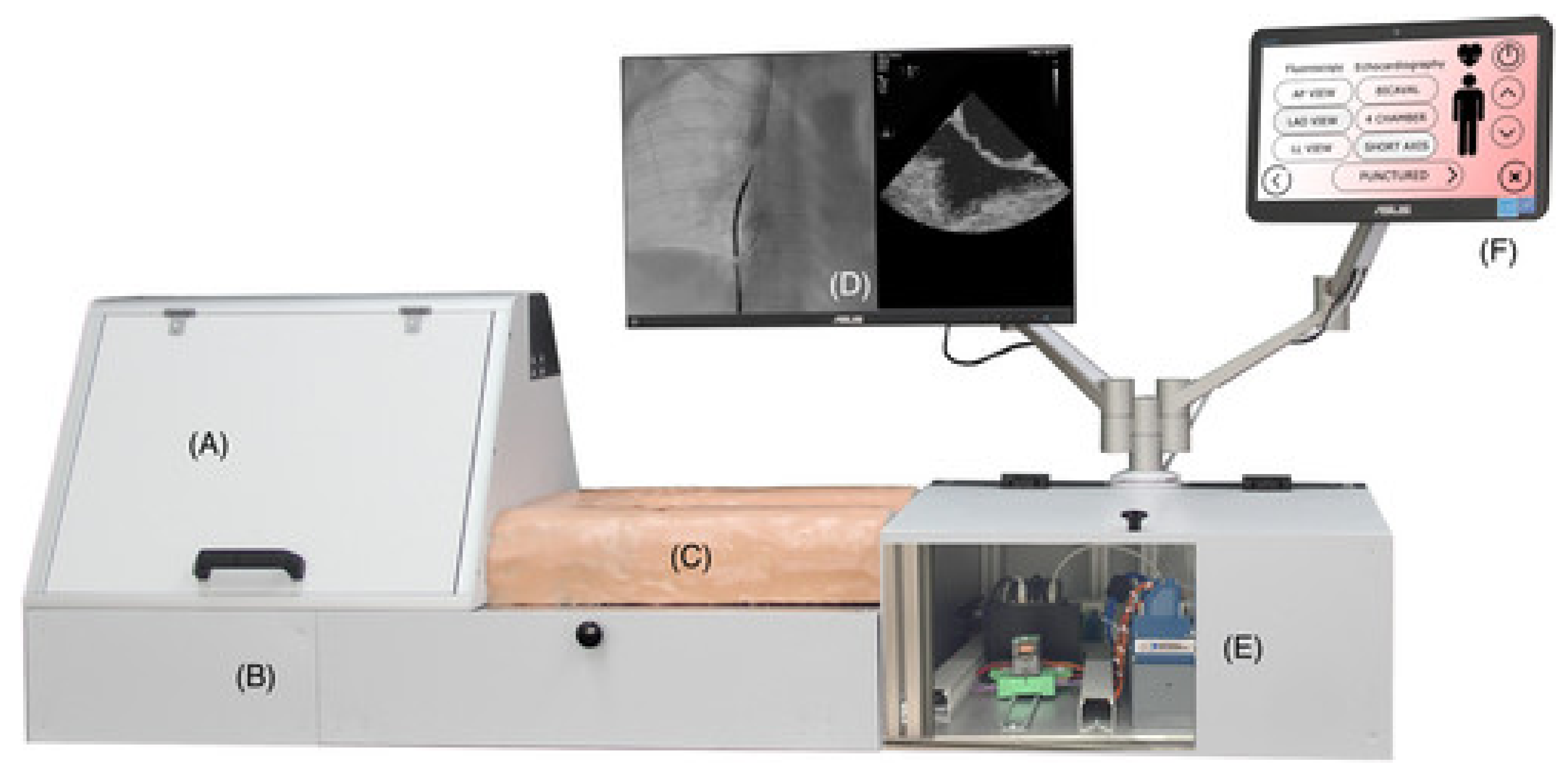 Membranes 11 00744 g013 Membranes 11 00744 g013