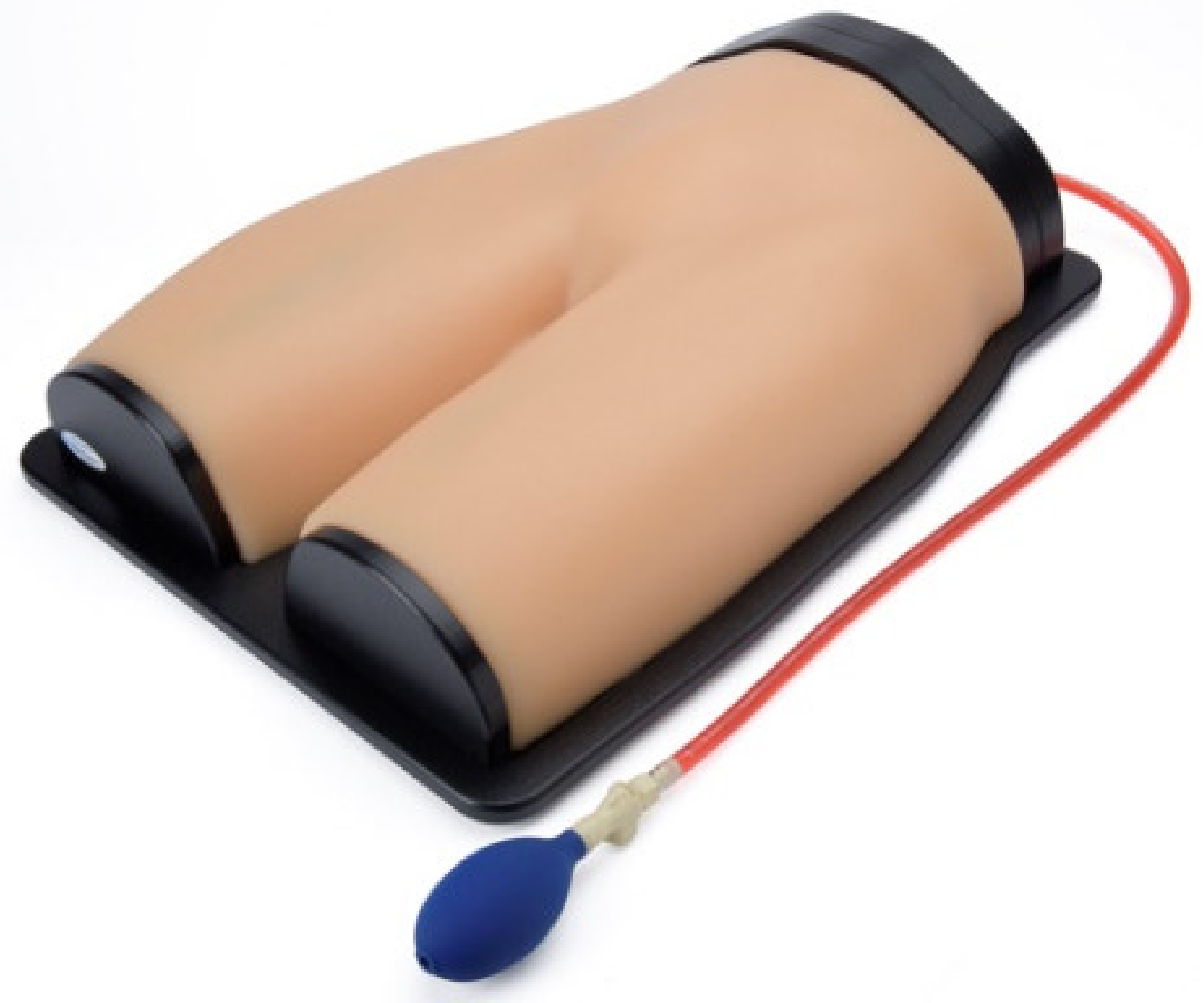 Membranes 11 00744 g015 Membranes 11 00744 g015