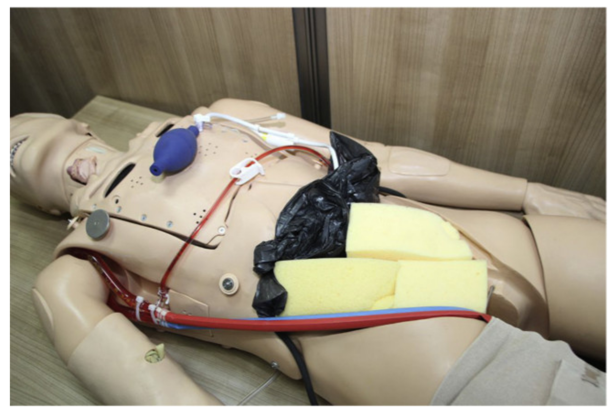 Membranes 11 00744 g016 Membranes 11 00744 g016