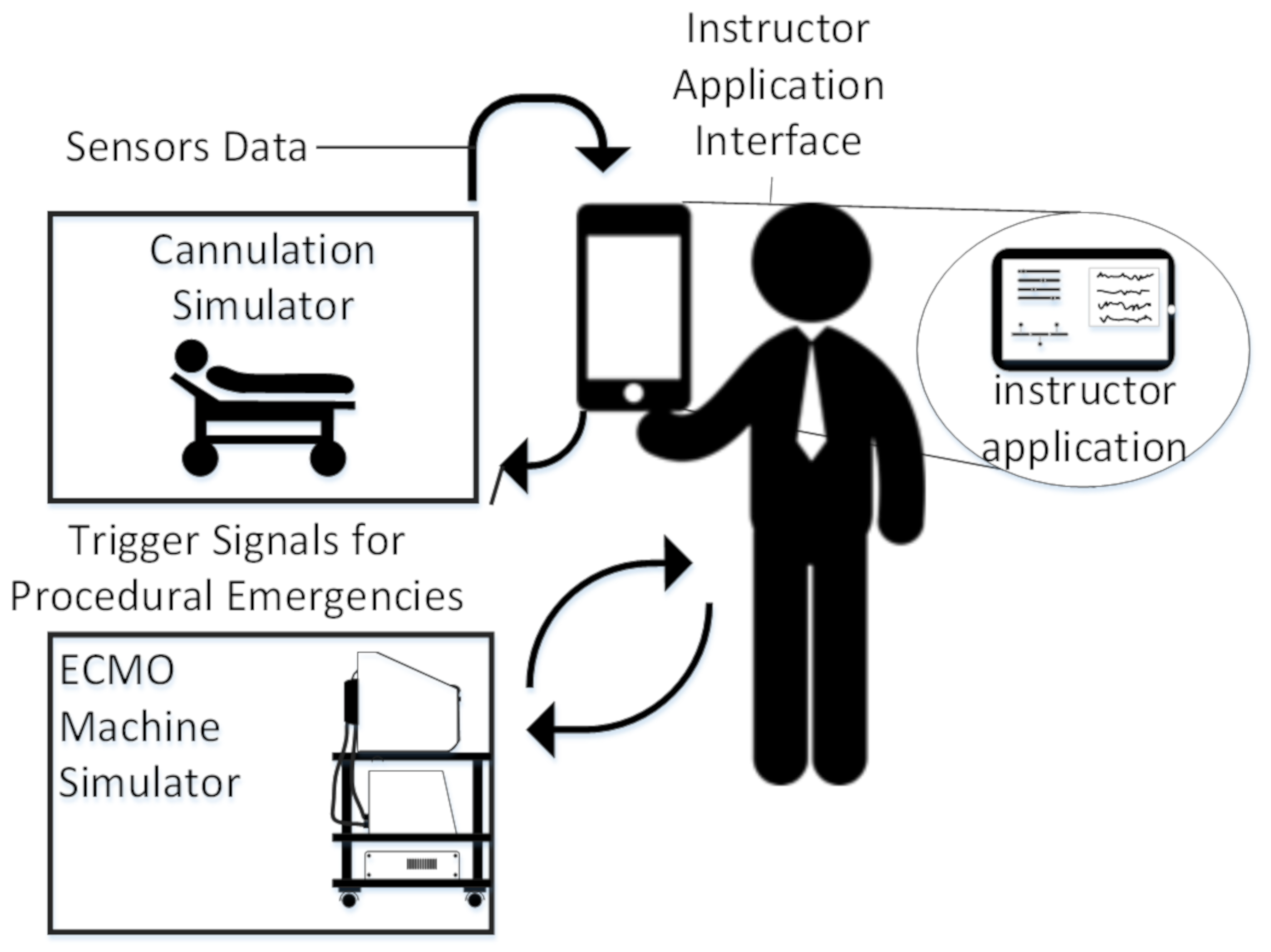 Membranes 11 00744 g020 Membranes 11 00744 g020