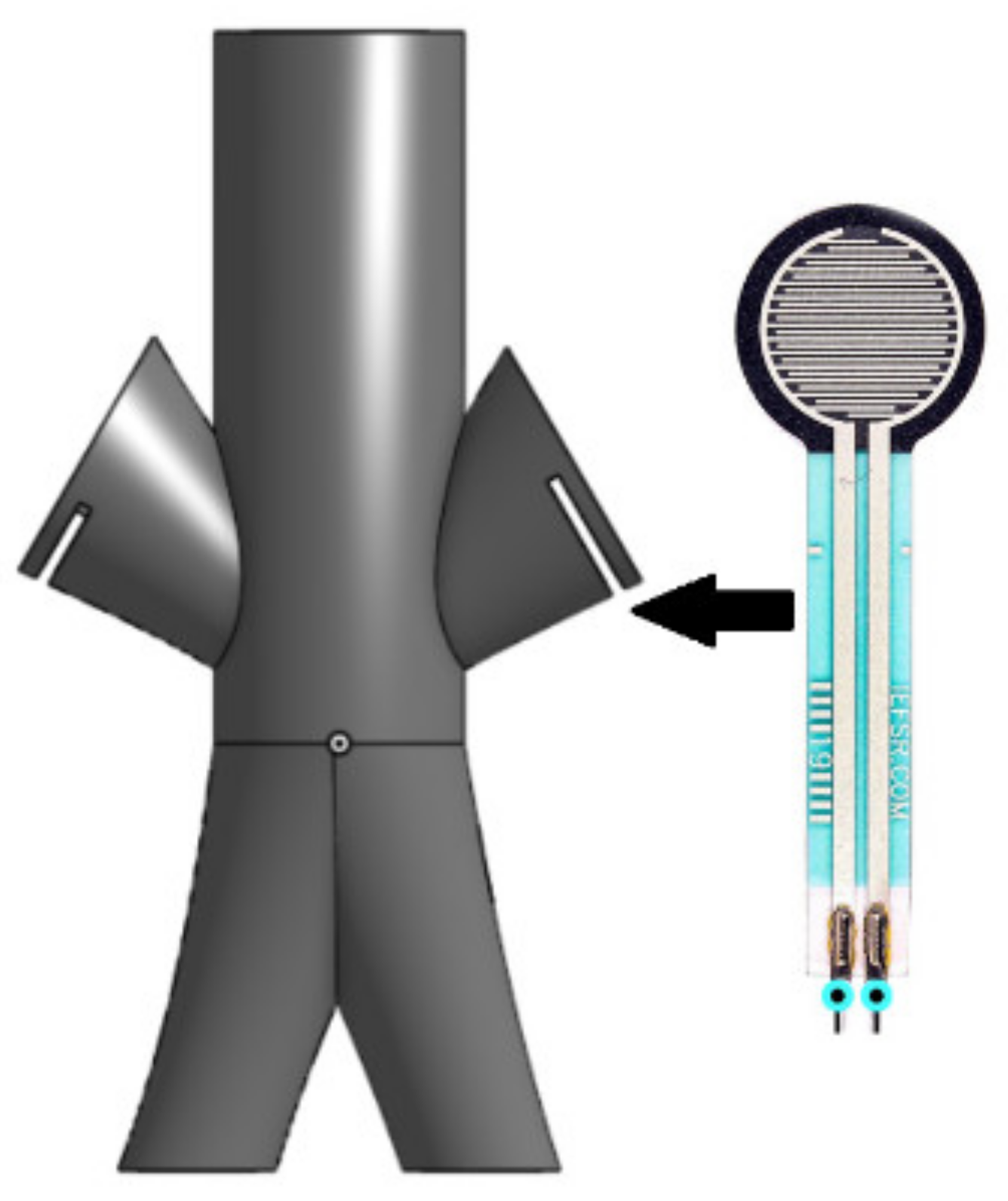 Membranes 11 00744 g022 Membranes 11 00744 g022