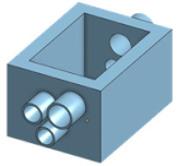 Membranes 11 00744 i001 Membranes 11 00744 i001