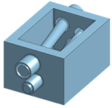 Membranes 11 00744 i004 Membranes 11 00744 i004