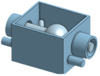 Membranes 11 00744 i009 Membranes 11 00744 i009