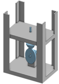 Membranes 11 00744 i013 Membranes 11 00744 i013