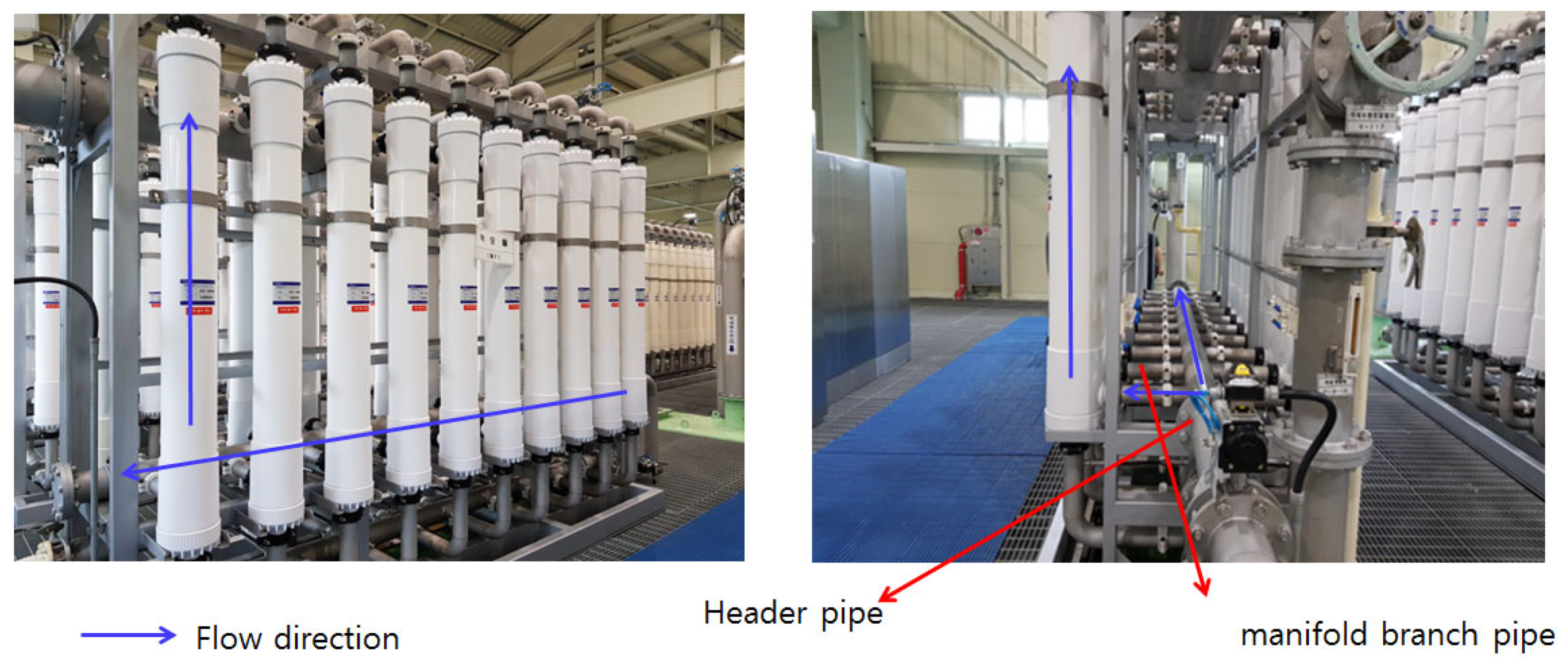 Membranes 11 00751 g001 Membranes 11 00751 g001