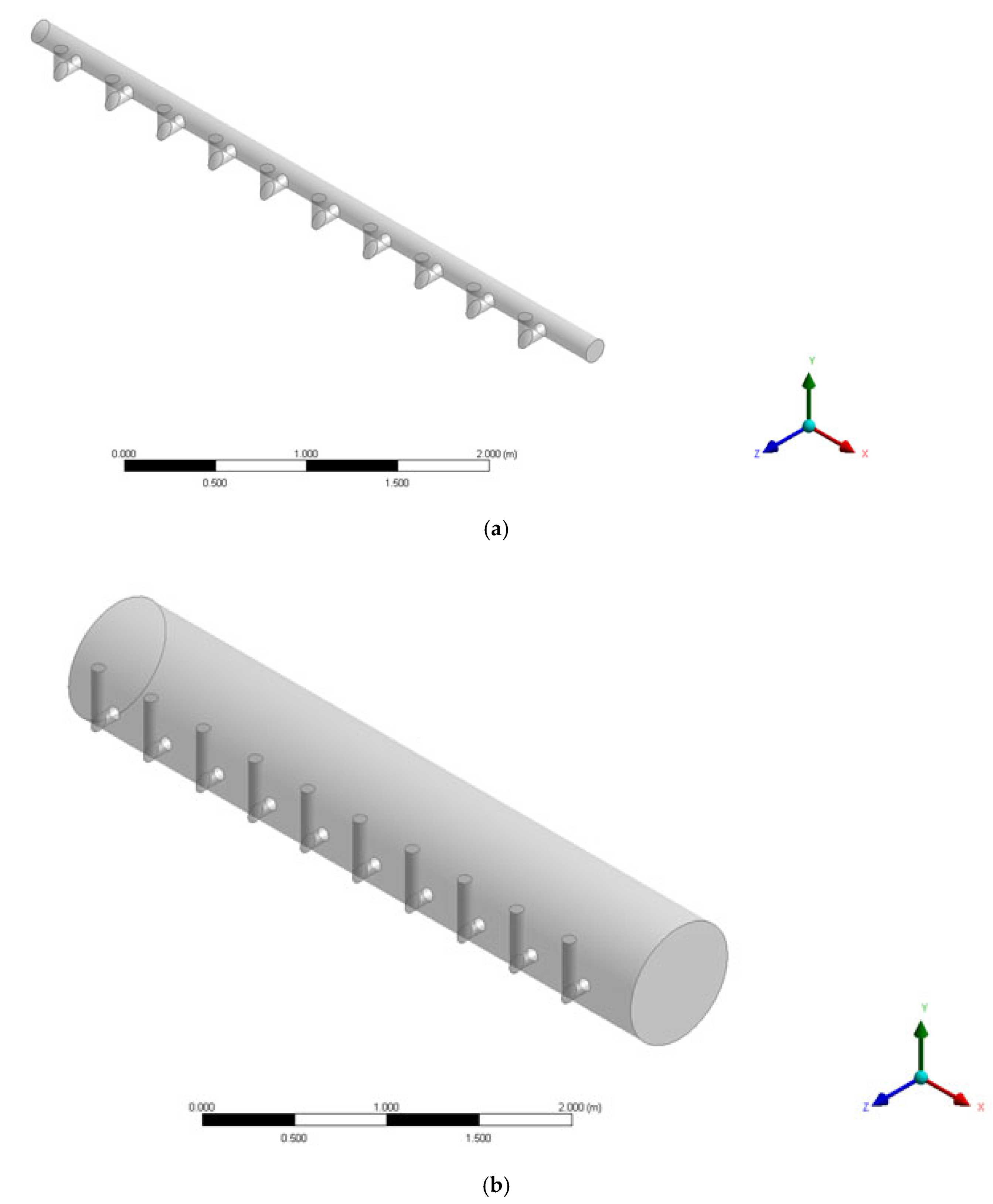 Membranes 11 00751 g004 Membranes 11 00751 g004