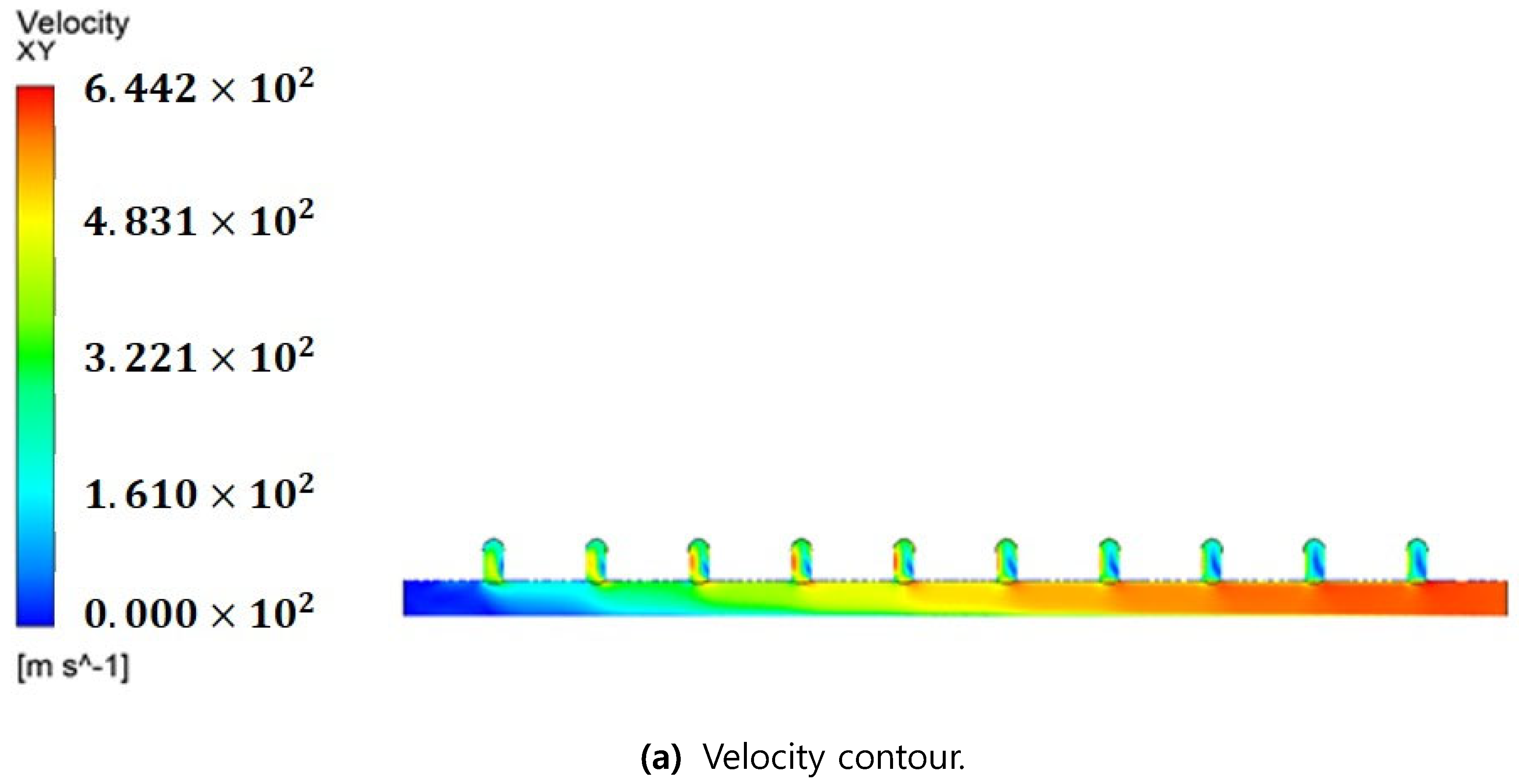 Membranes 11 00751 g007a Membranes 11 00751 g007a