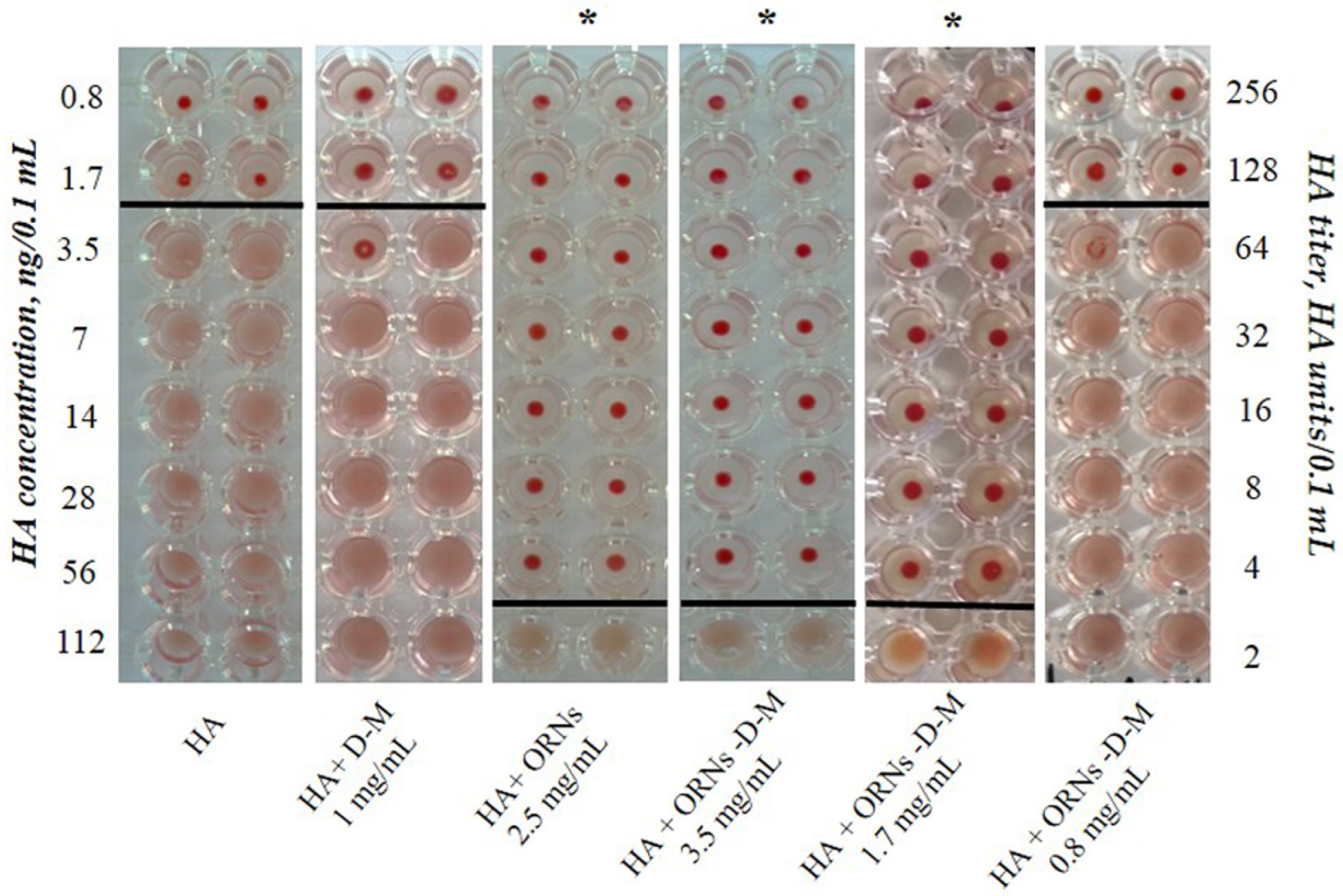 Membranes 11 00757 g002