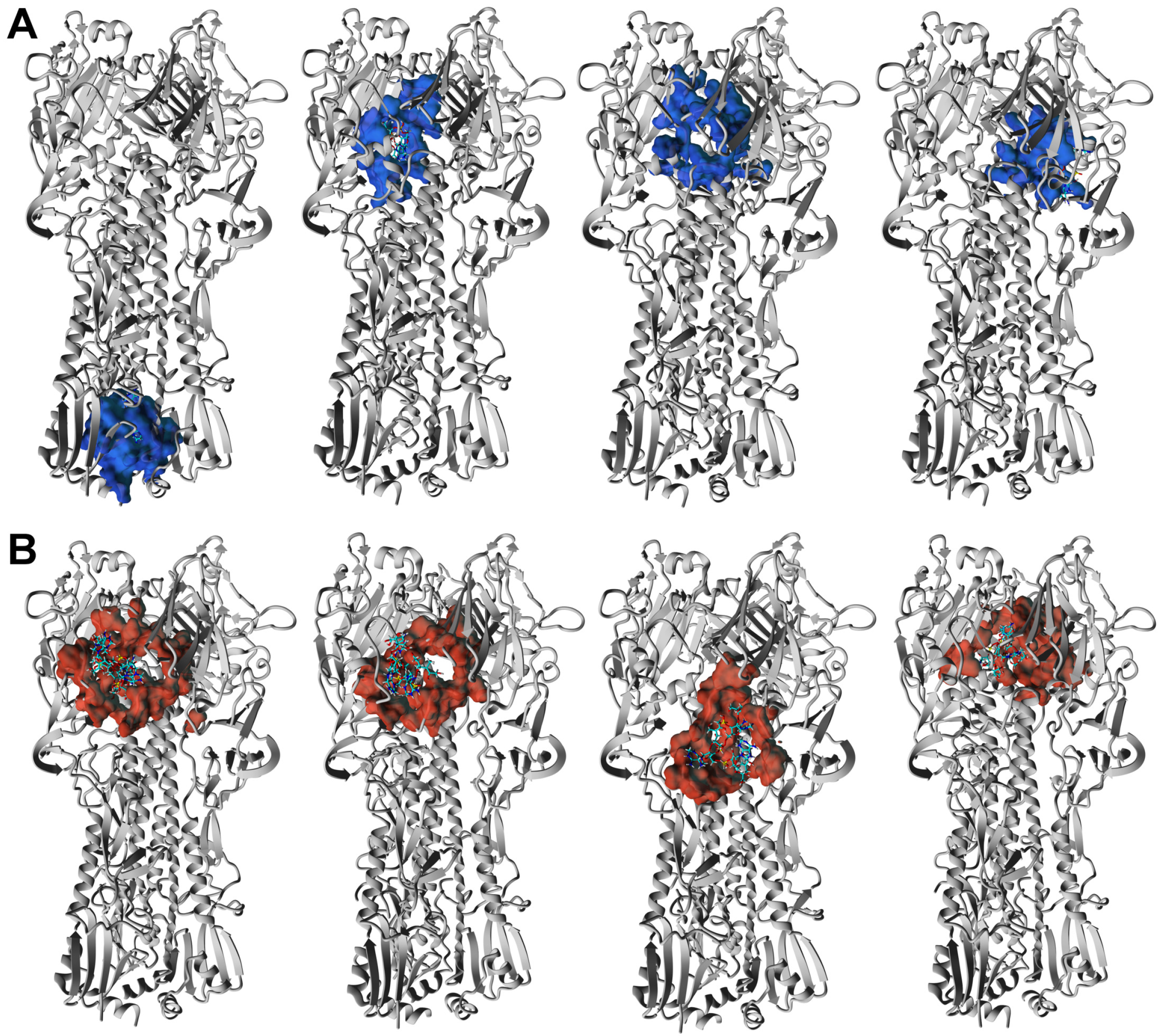 Membranes 11 00757 g007