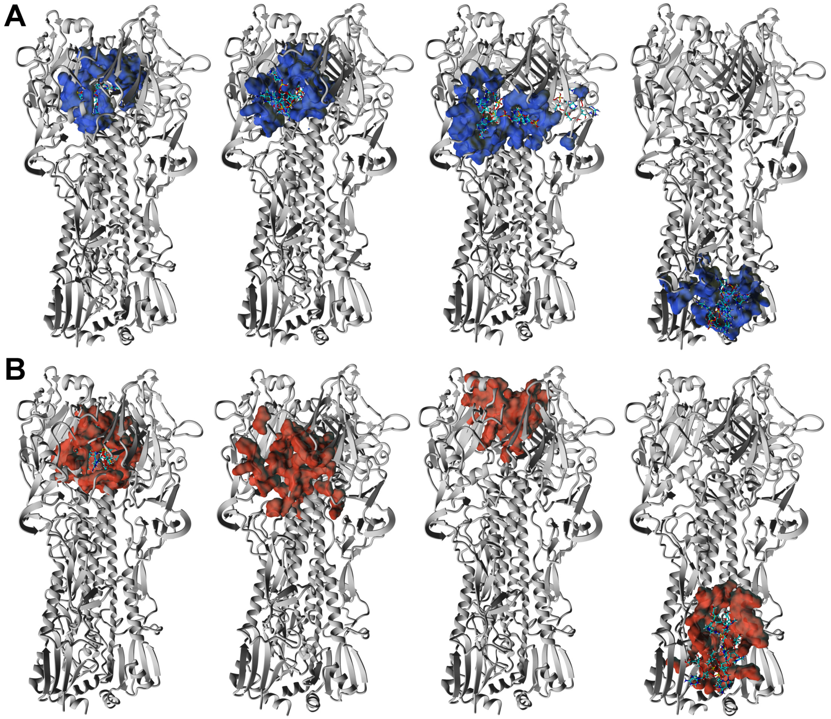 Membranes 11 00757 g008
