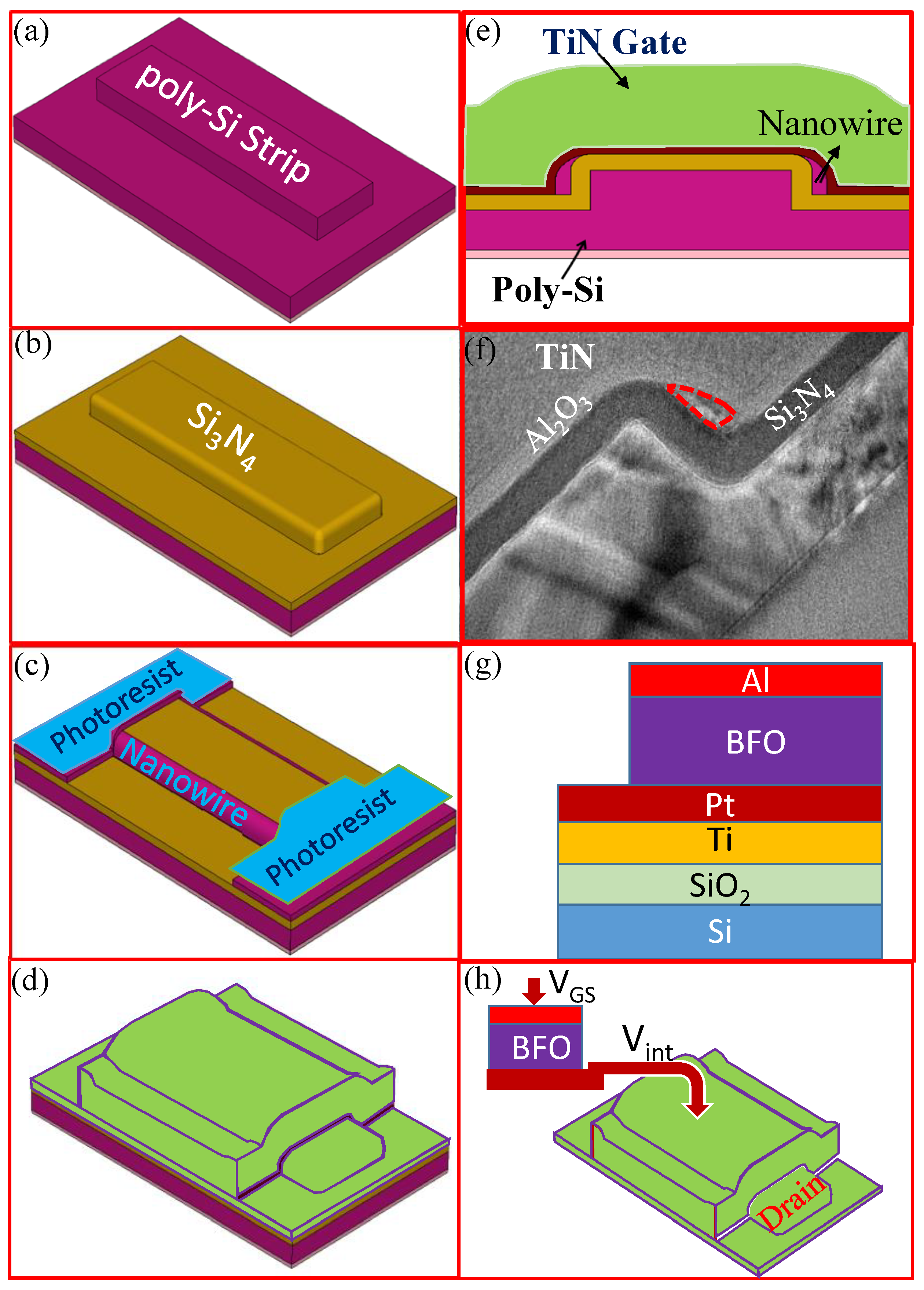 Membranes 11 00758 g001