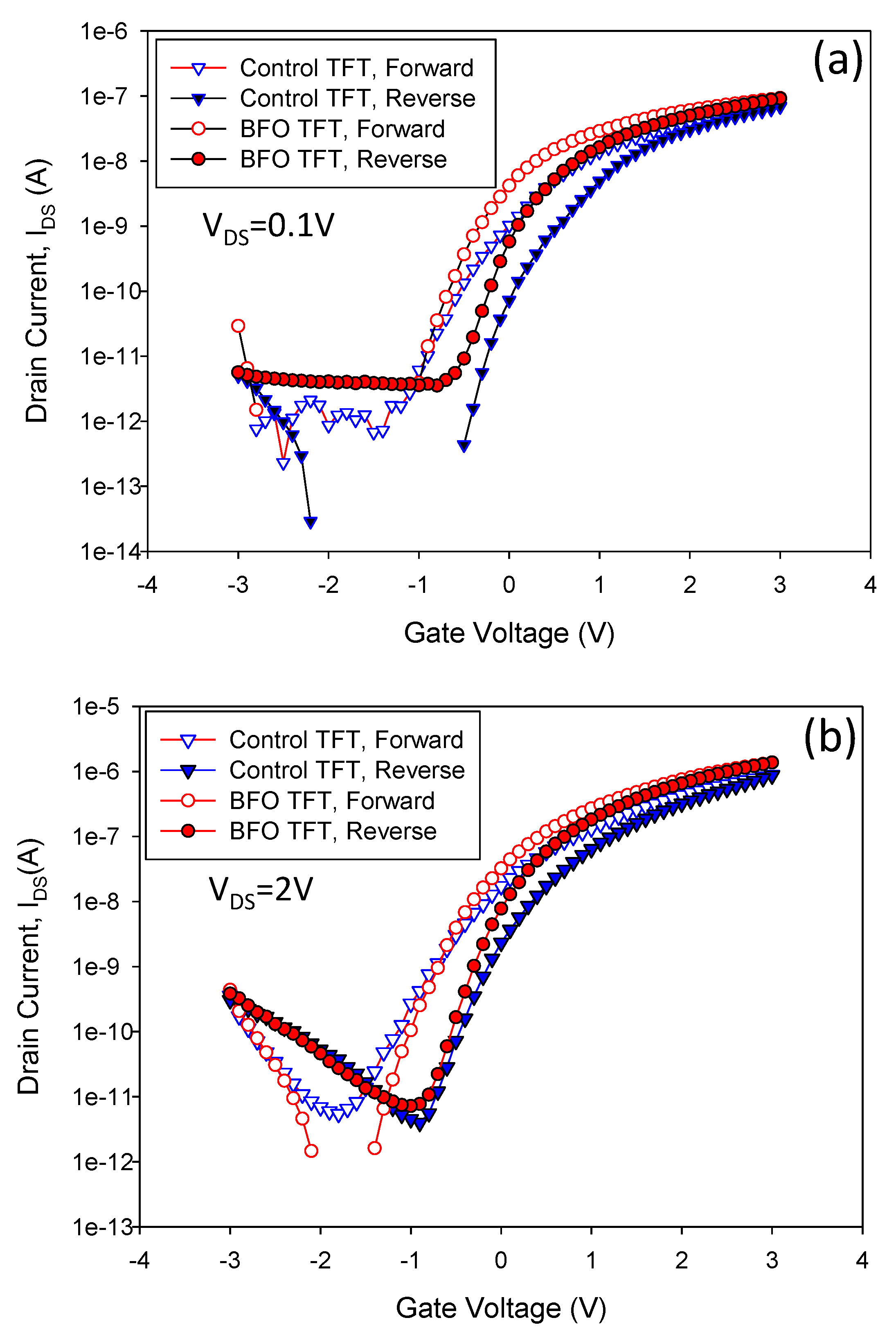 Membranes 11 00758 g004