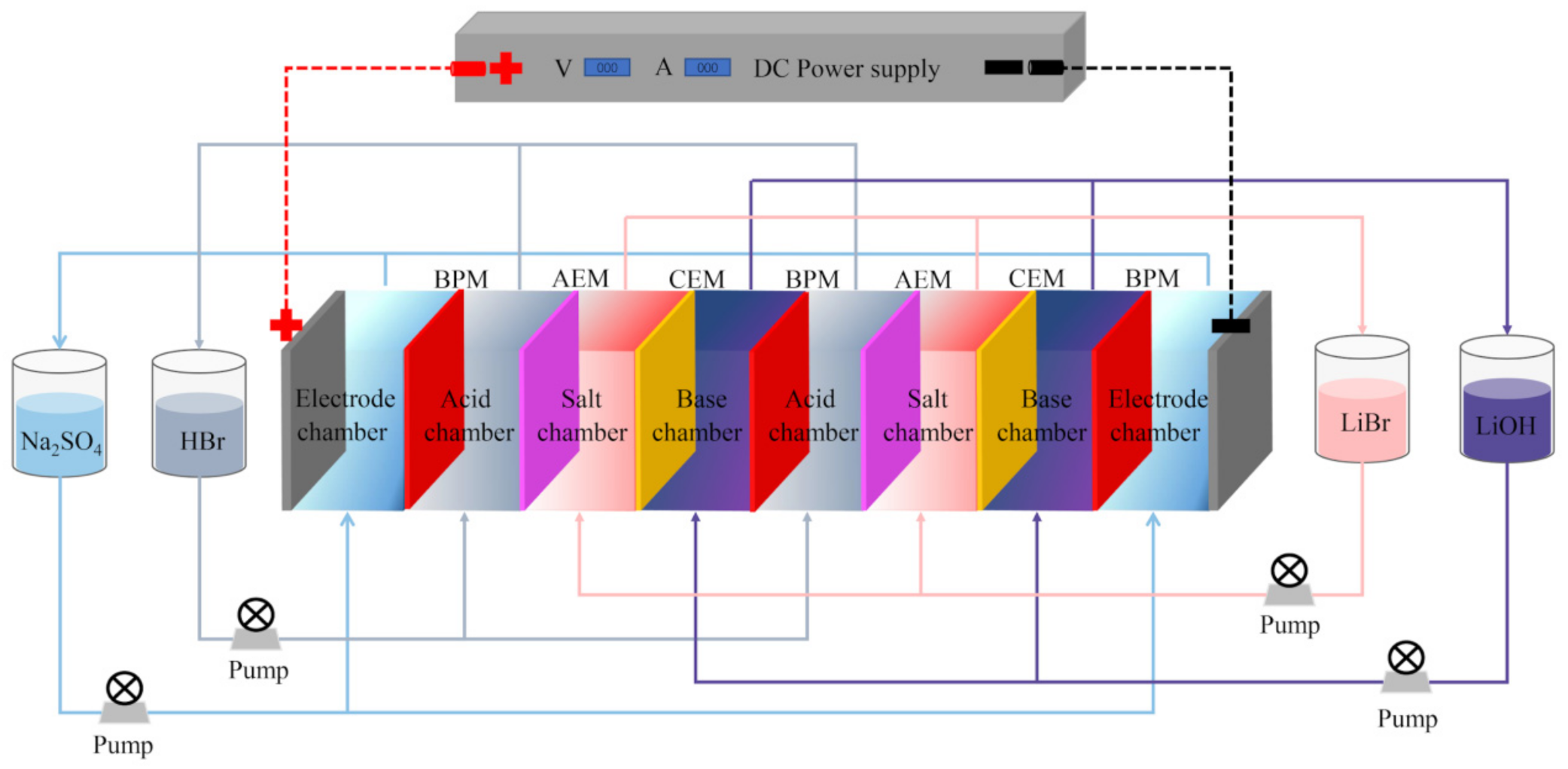 Membranes 11 00759 g001