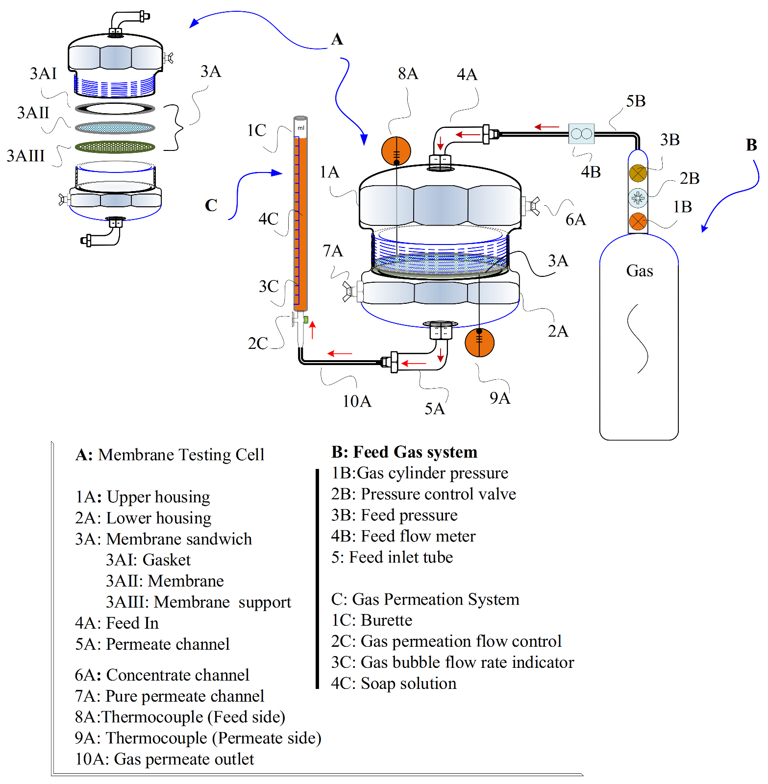 Membranes 11 00760 g001