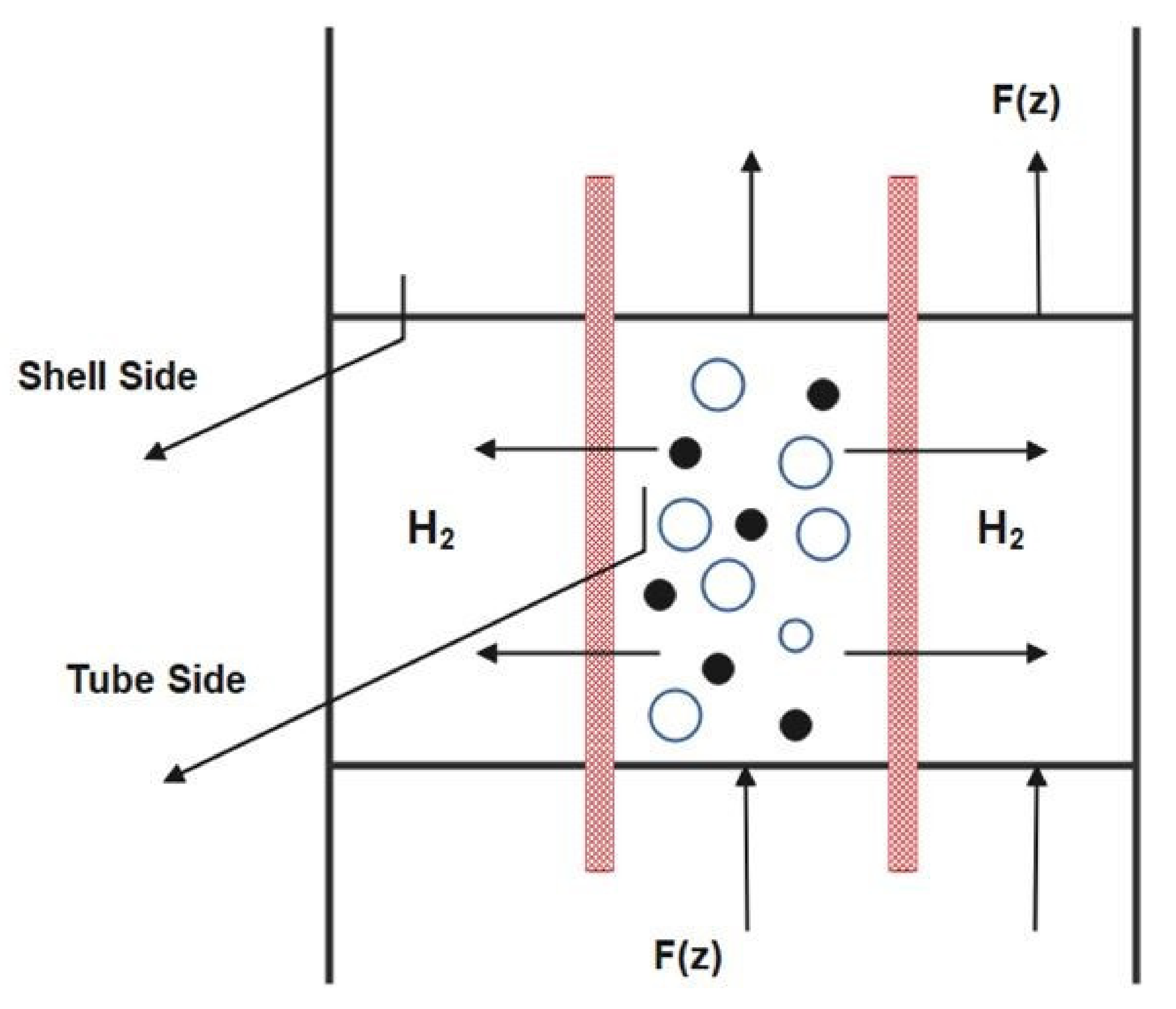 Membranes 11 00765 g002