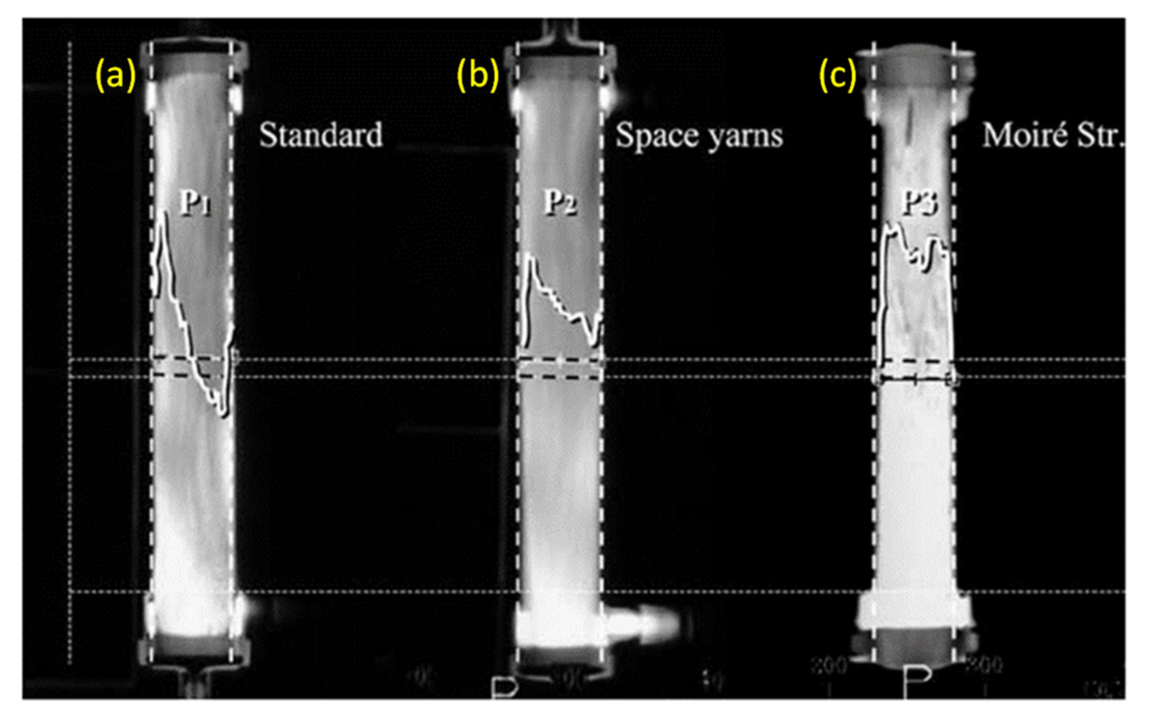 Membranes 11 00767 g012