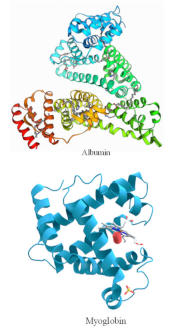 Membranes 11 00767 i003