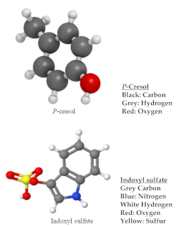 Membranes 11 00767 i004