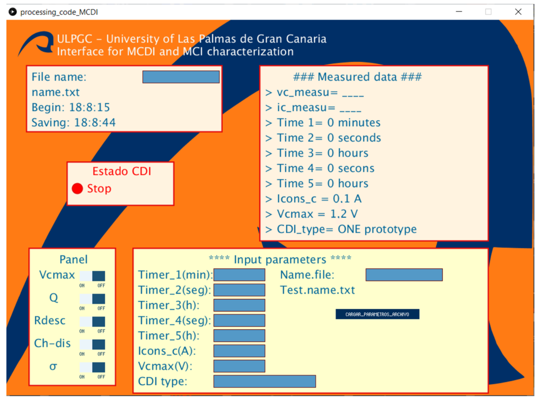 Membranes 11 00773 g003 550