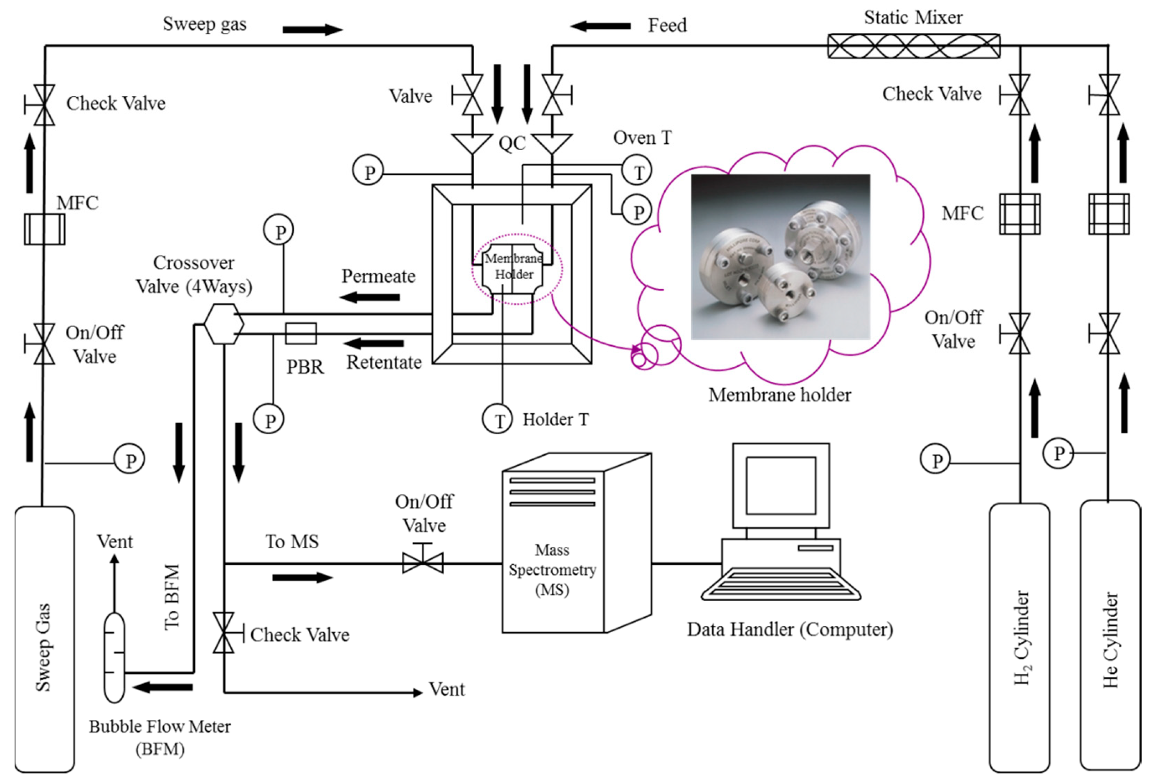 Membranes 11 00778 g005 550