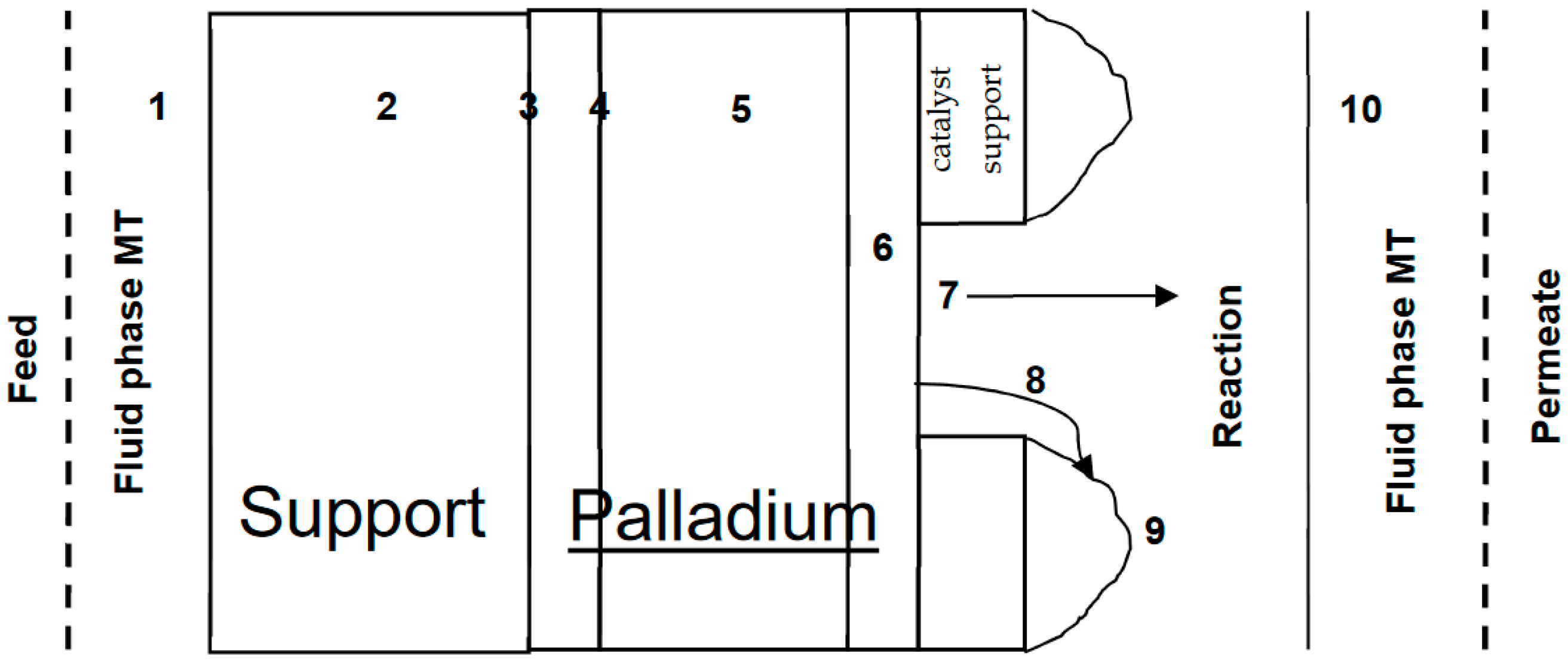 Membranes 11 00778 g013 550