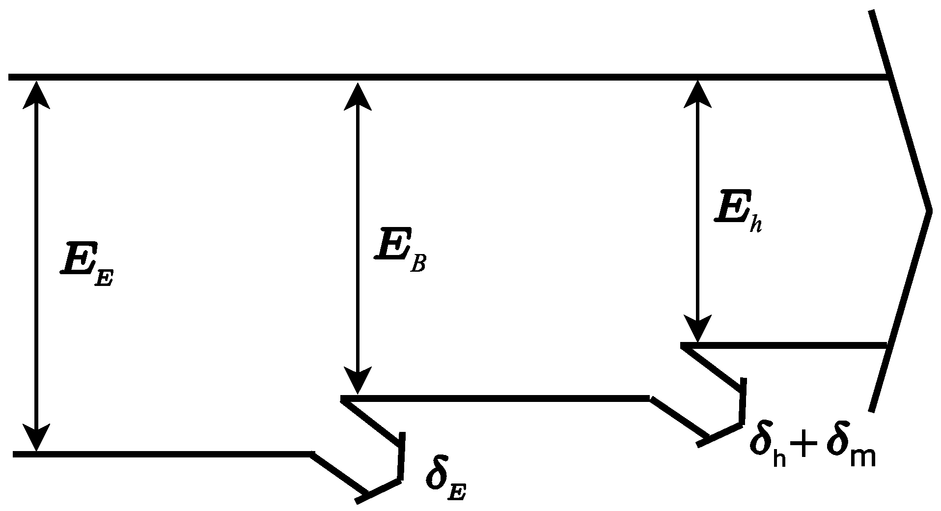 Membranes 11 00781 g001 550