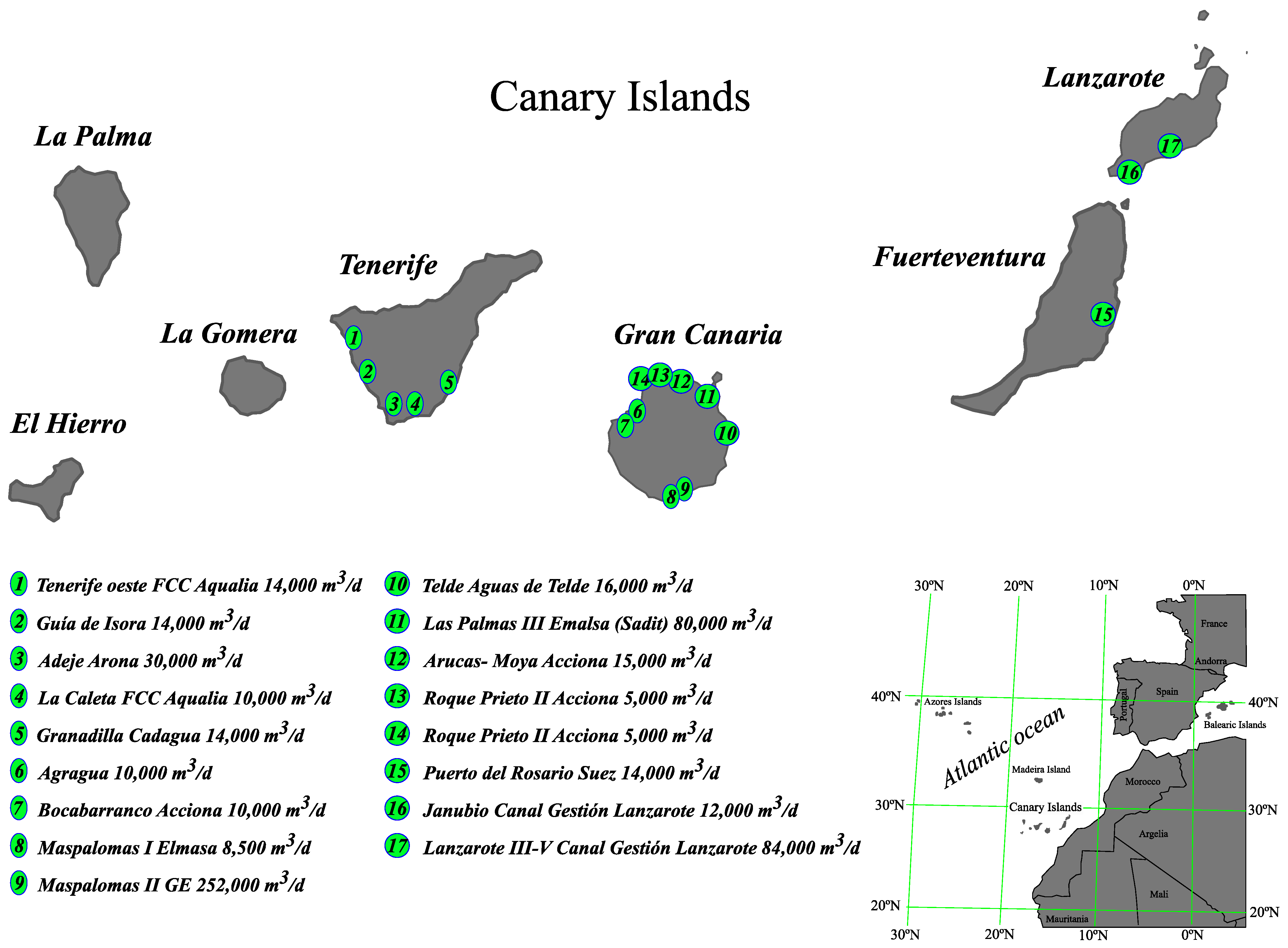 Membranes 11 00781 g006 550