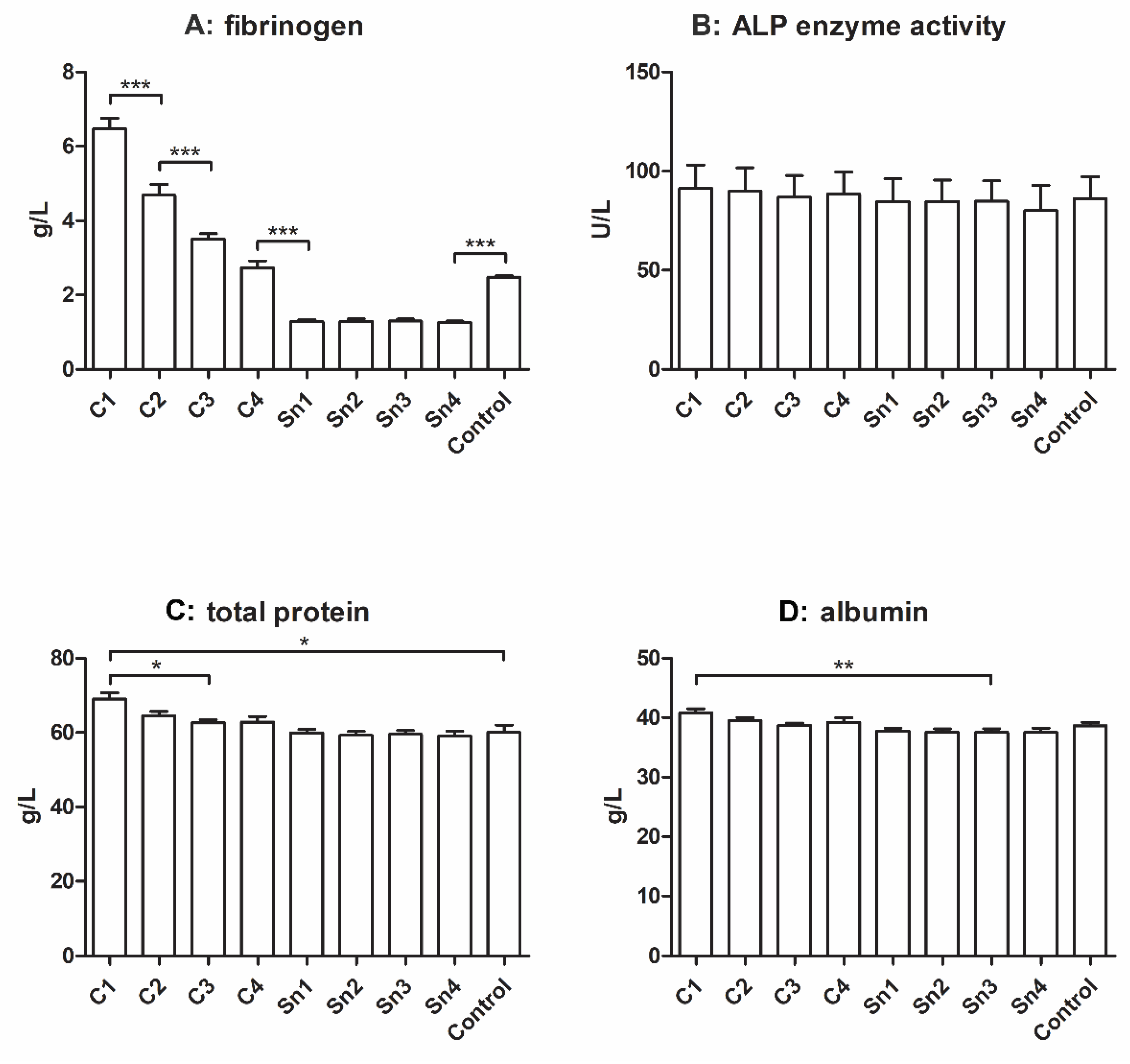 Membranes 11 00783 g002