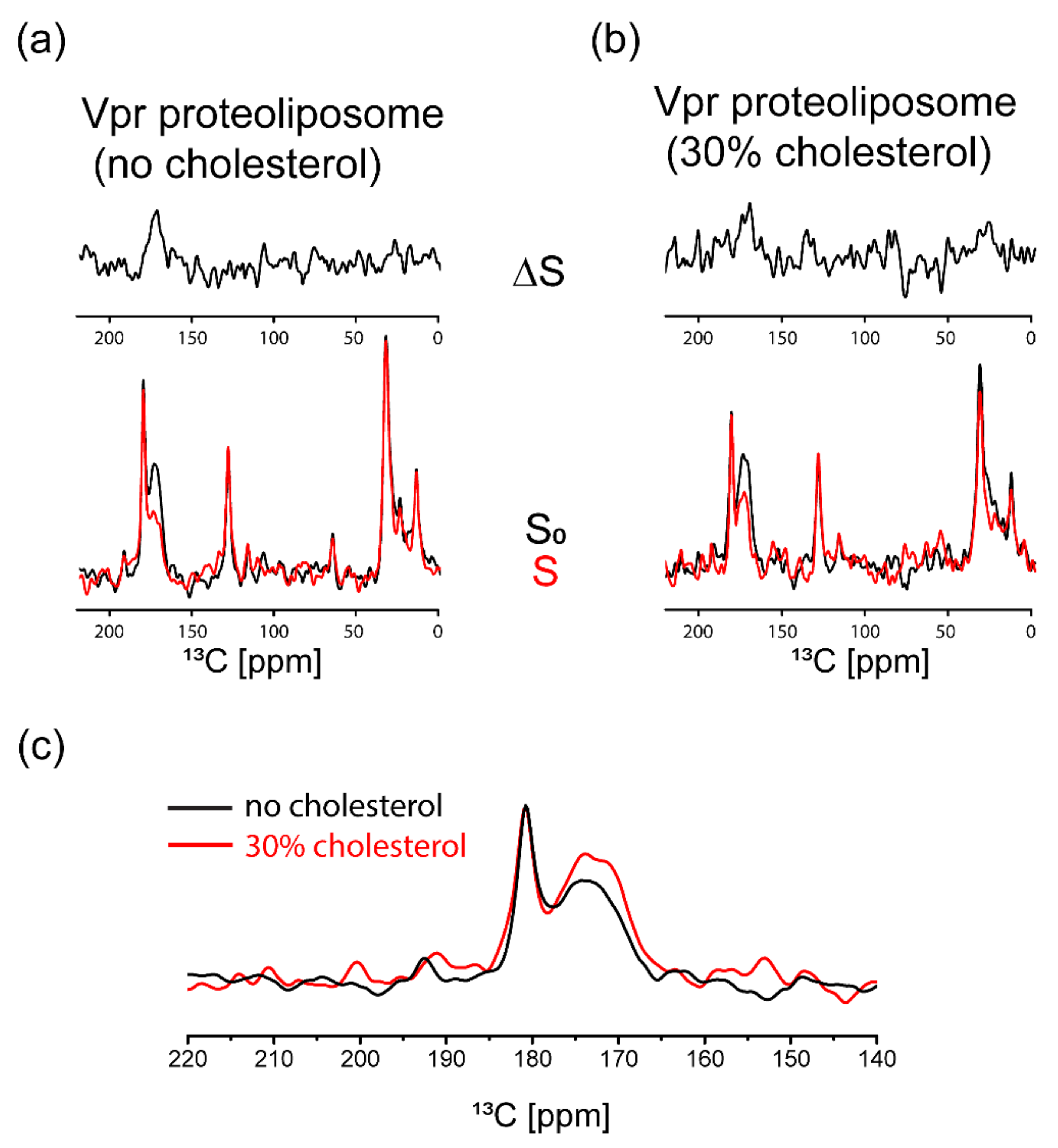 Membranes 11 00784 g005