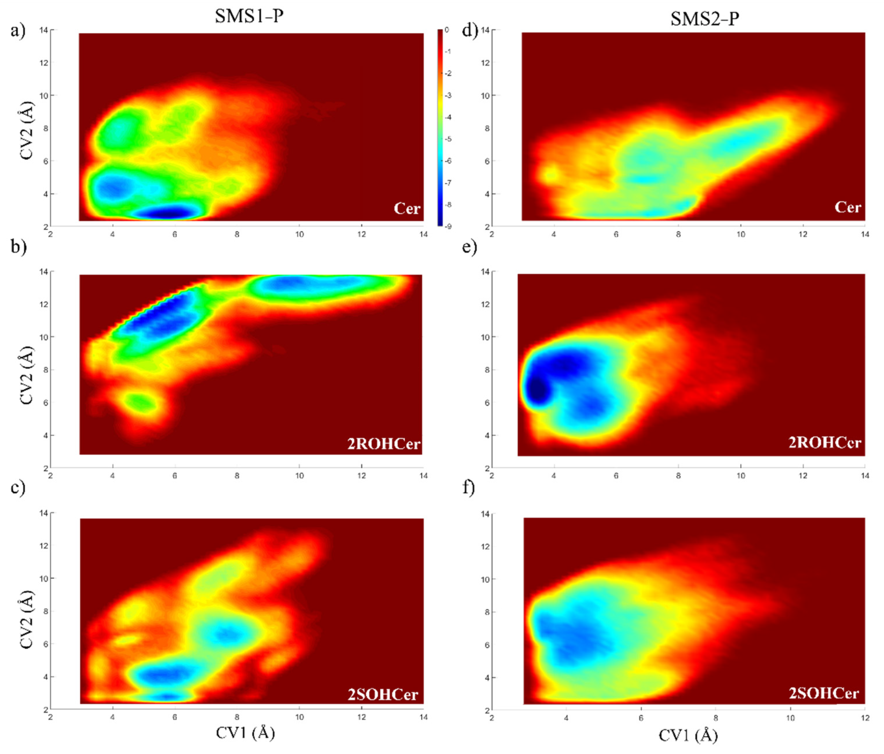 Membranes 11 00787 g008
