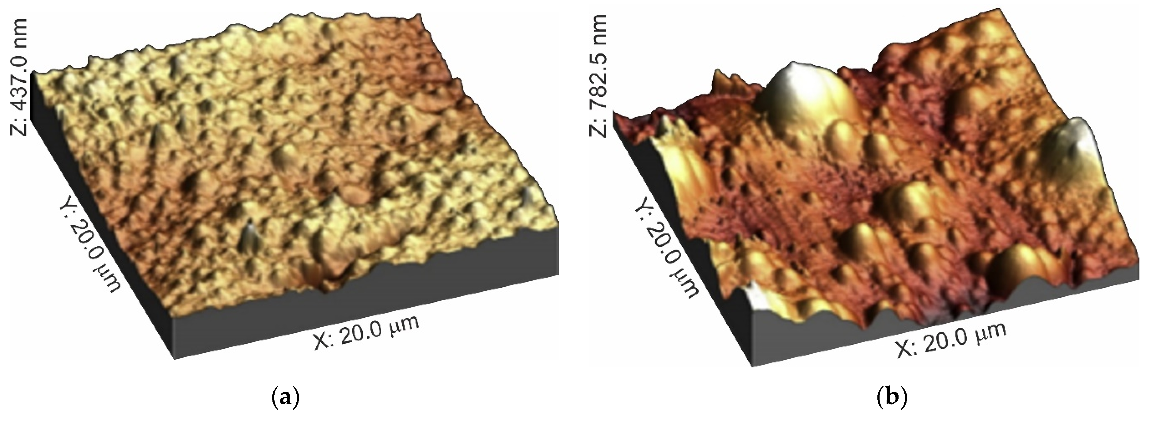 Membranes 11 00789 g018