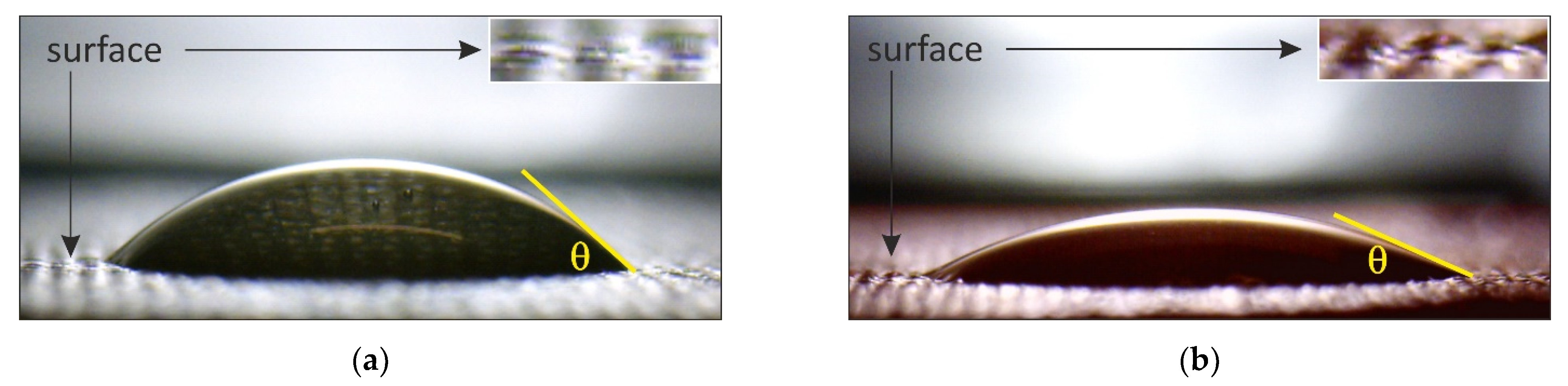 Membranes 11 00789 g022