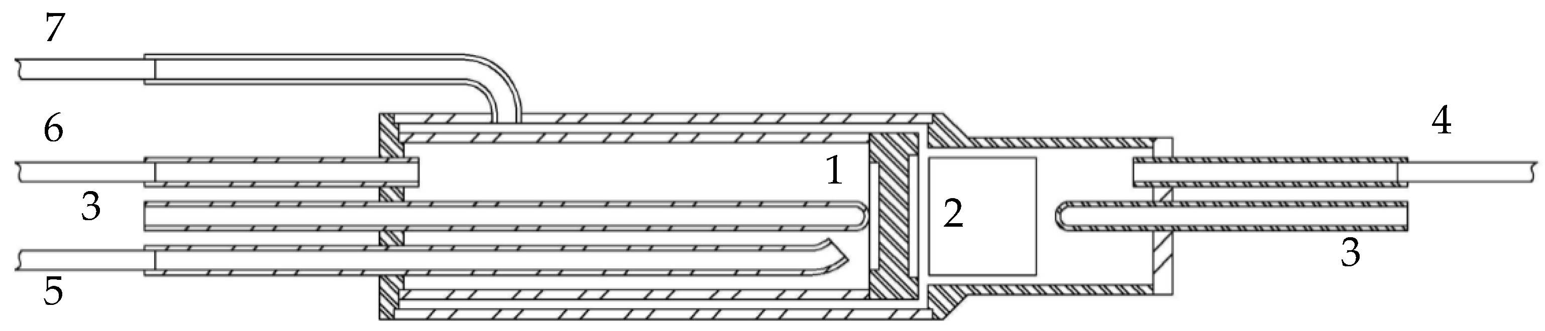 Membranes 11 00790 g002