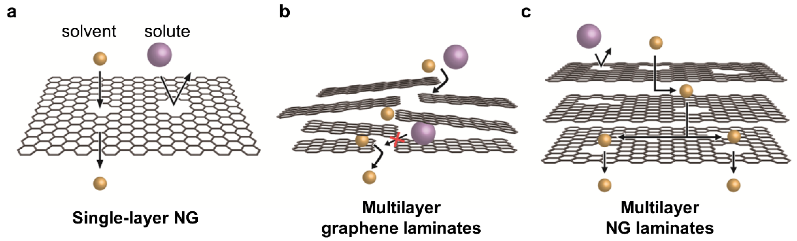Membranes 11 00793 g001 550
