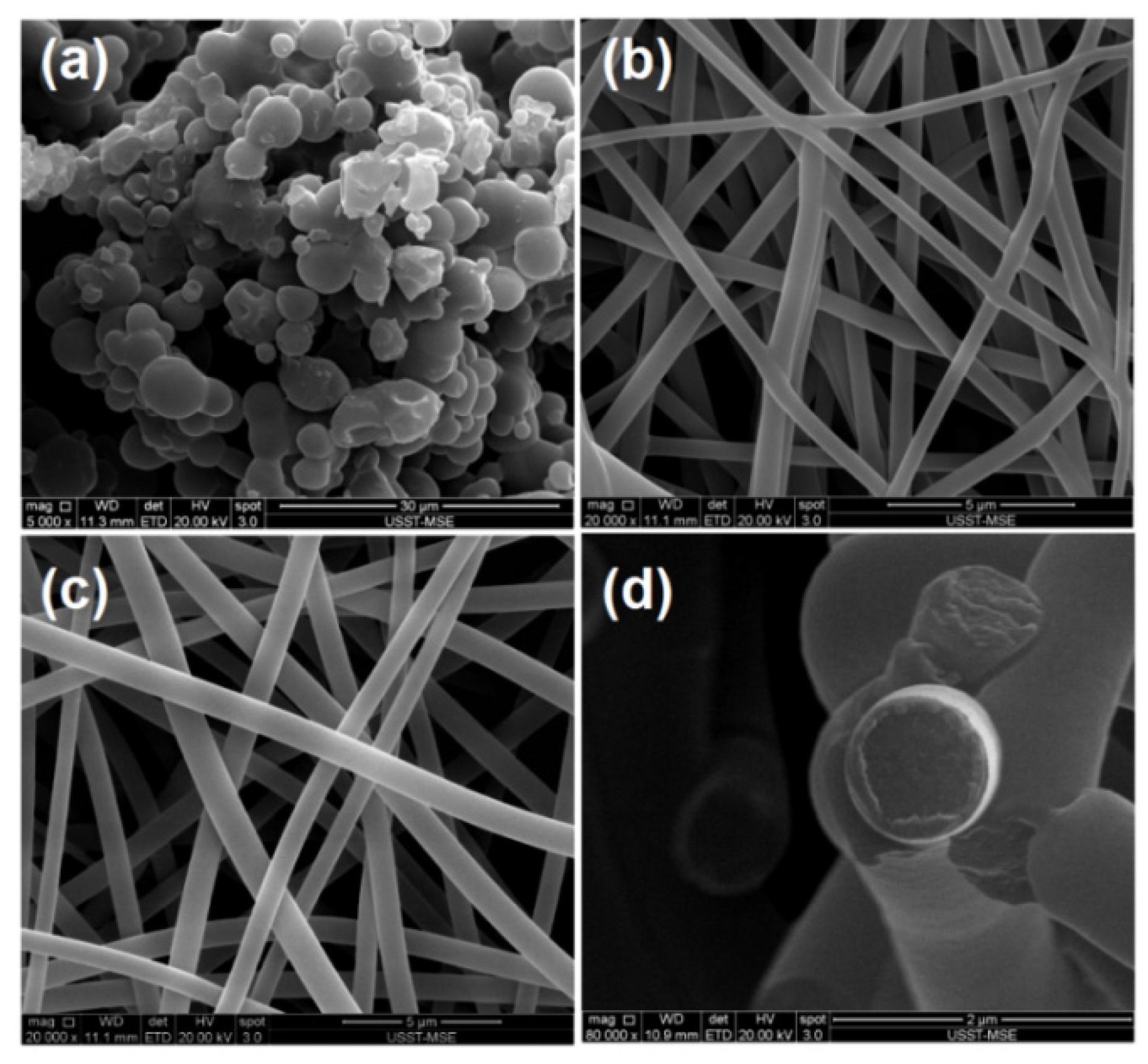 Membranes 11 00802 g005 550
