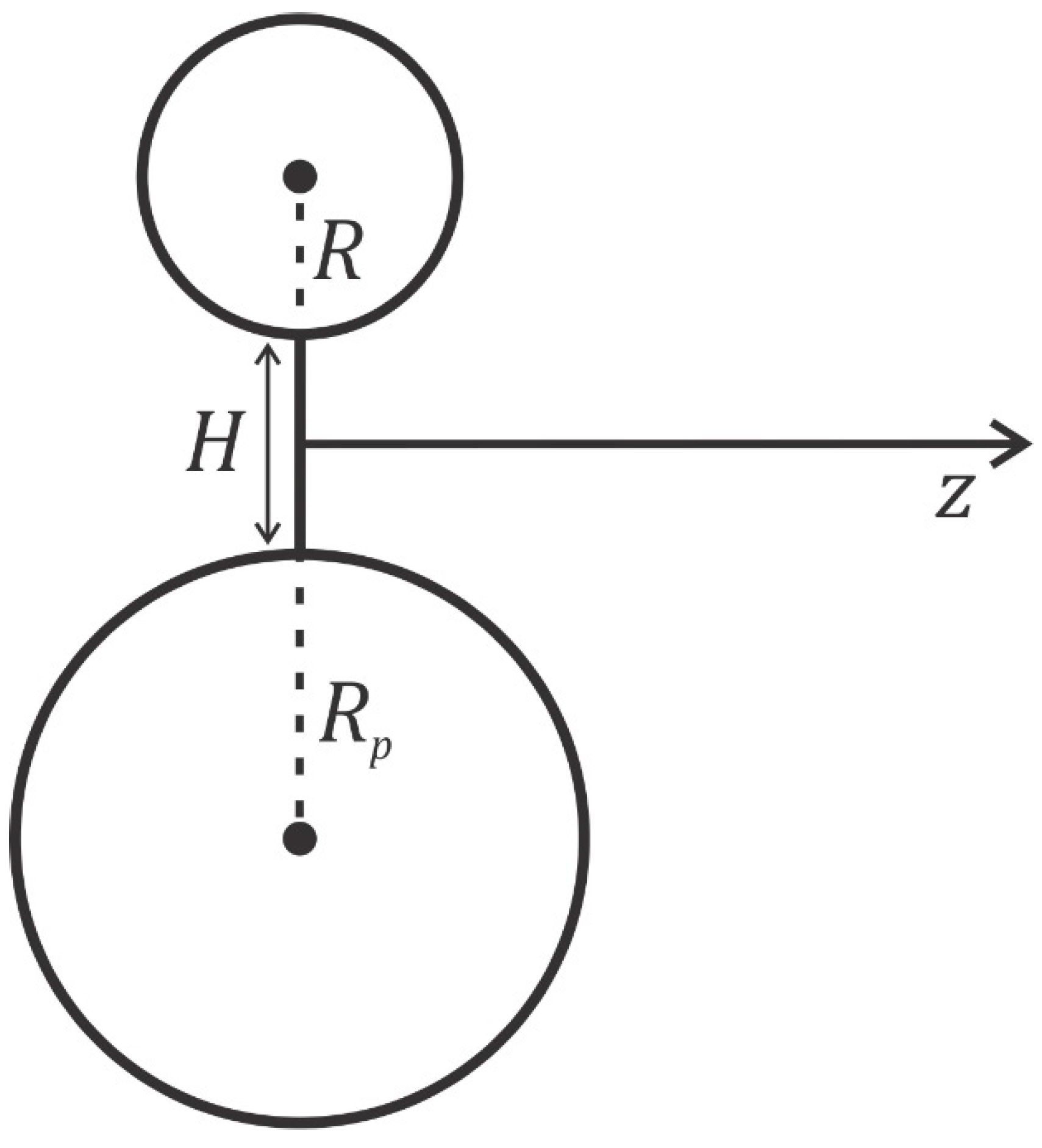 Membranes 11 00812 g004